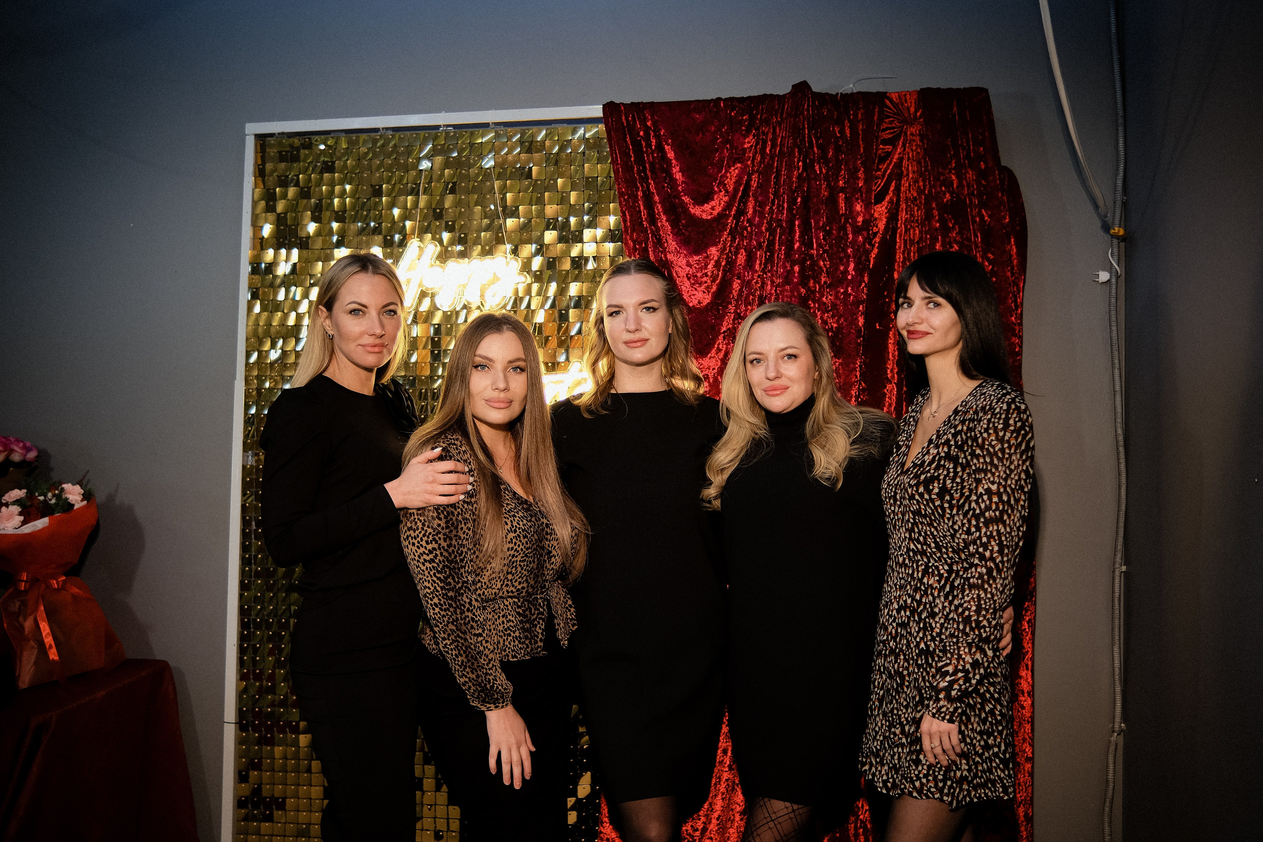 Rubin loft Др Лидии. Phdkvmr.ru