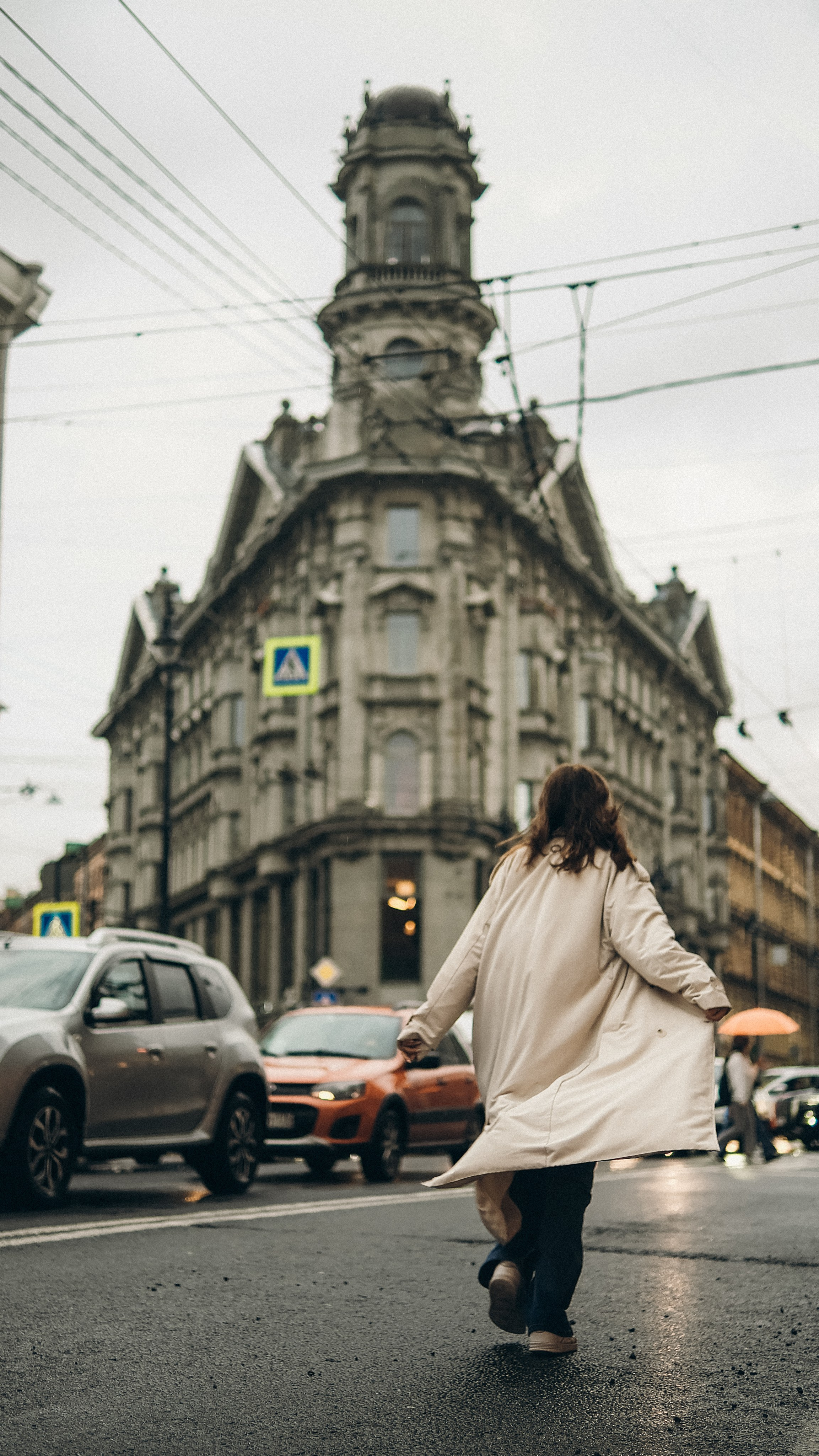 Даша & Илья. Phdkvmr.ru