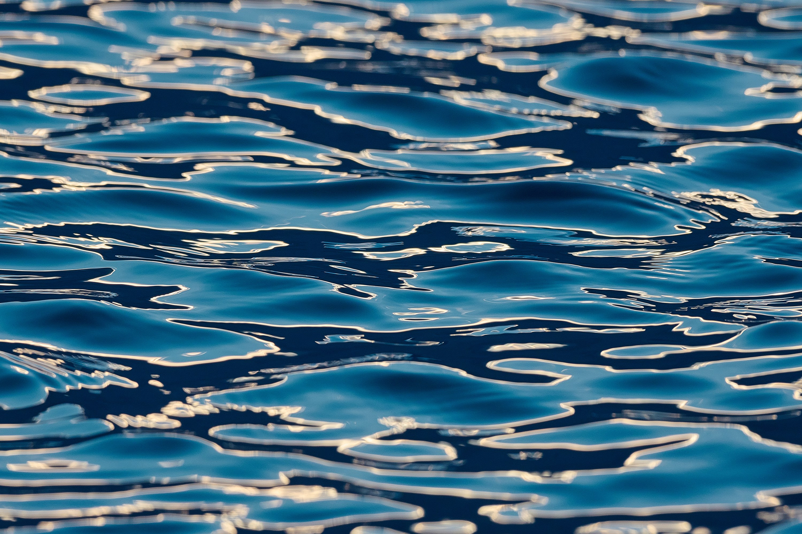 Вода, брызги, волны, море, океан. Water, waves, sea, ocean. Яркие фото на Чёрном море