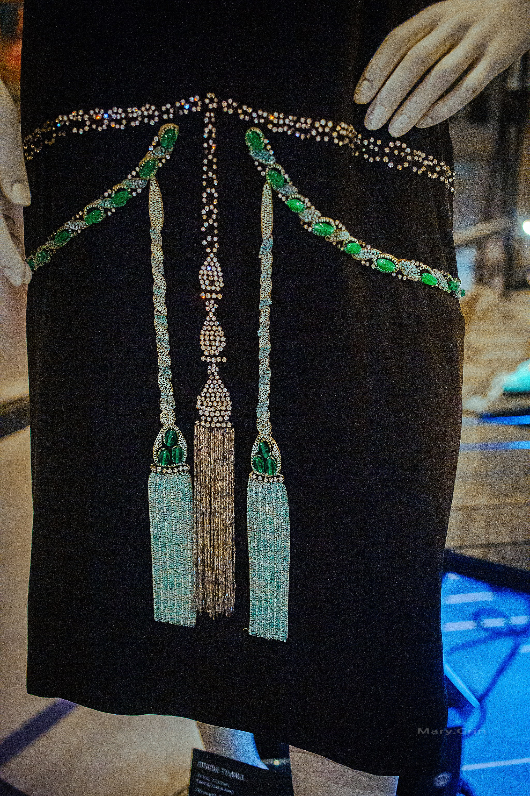 «Упакованные грёзы» мода ар-деко. Эрмитаж 2025. Детский и семейный фотограф, фотограф мероприятий Нижний Новгород