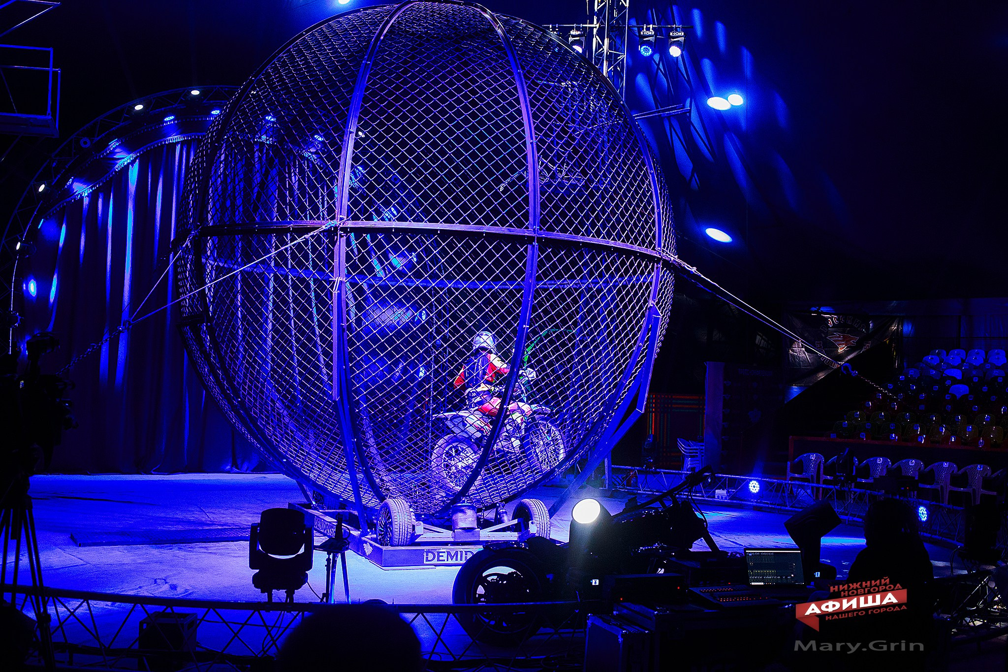 Пресс-конференция цирка Демидовых. Детский и семейный фотограф, фотограф мероприятий Нижний Новгород