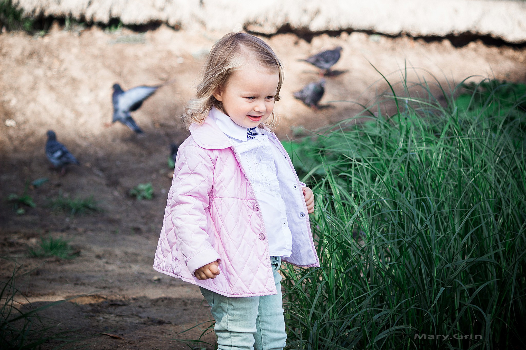 Фотопрогулки. Детский и семейный фотограф, фотограф мероприятий Нижний Новгород