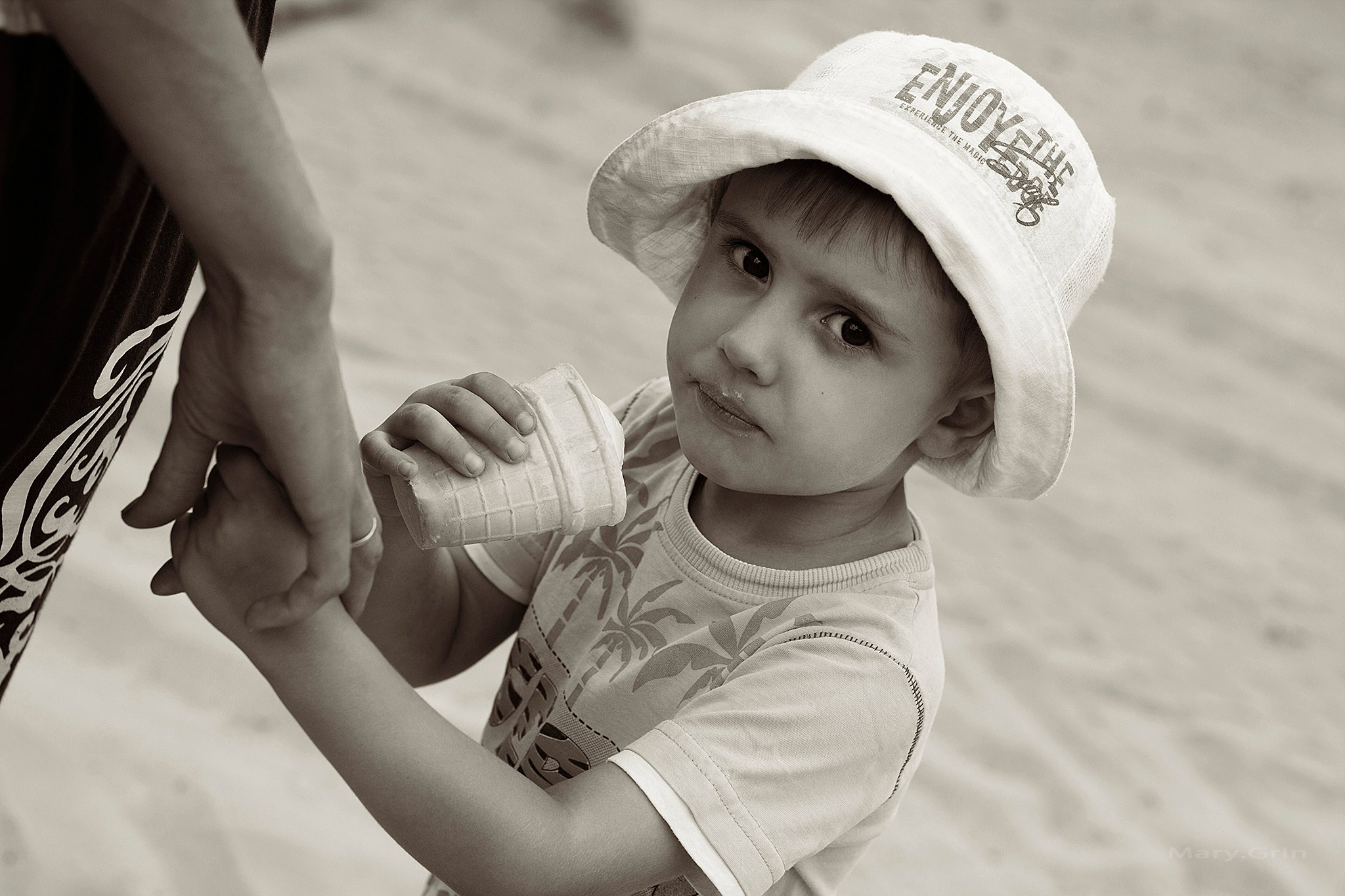 Вне времени. Детский и семейный фотограф, фотограф мероприятий Нижний Новгород