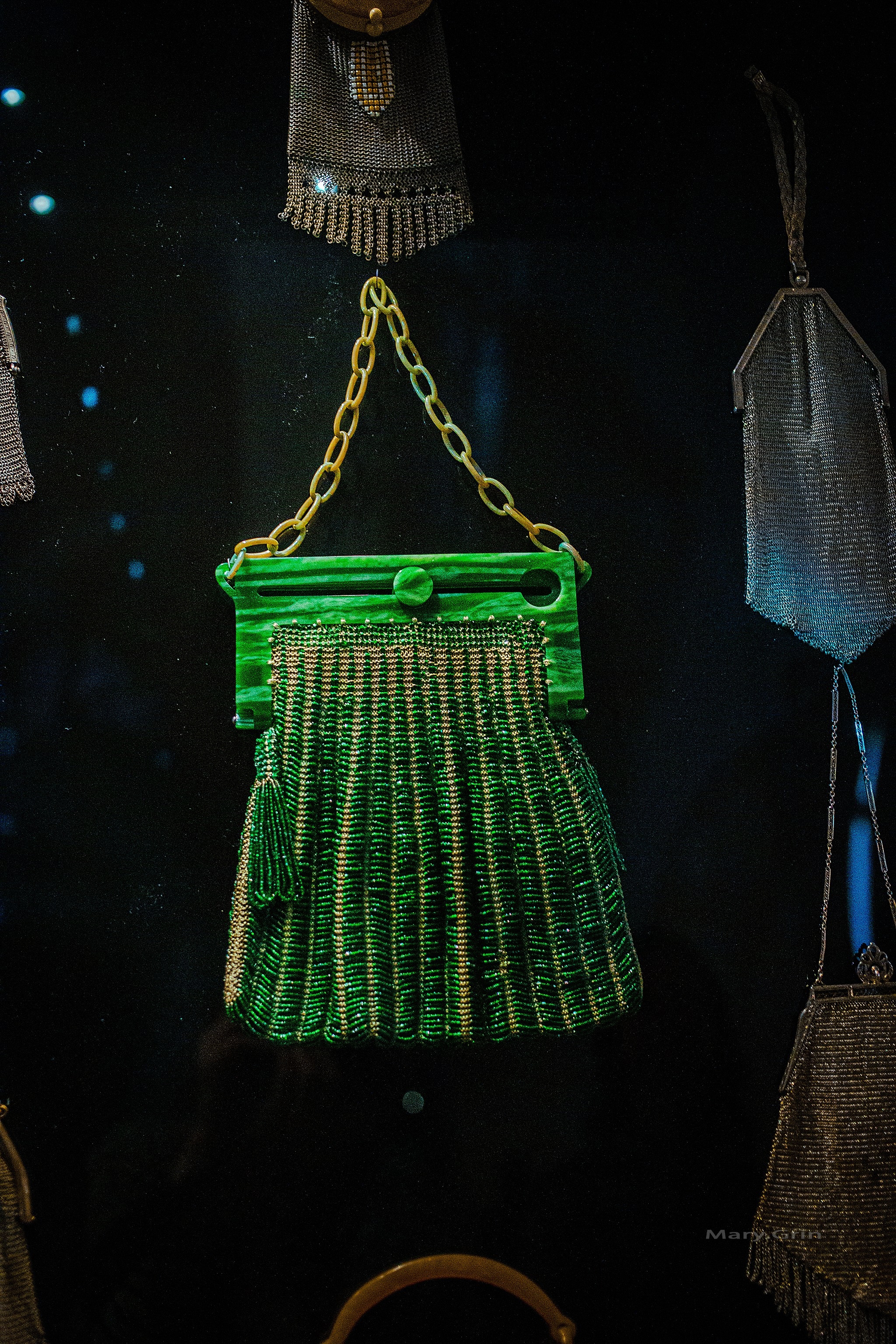 «Упакованные грёзы» мода ар-деко. Эрмитаж 2025. Детский и семейный фотограф, фотограф мероприятий Нижний Новгород