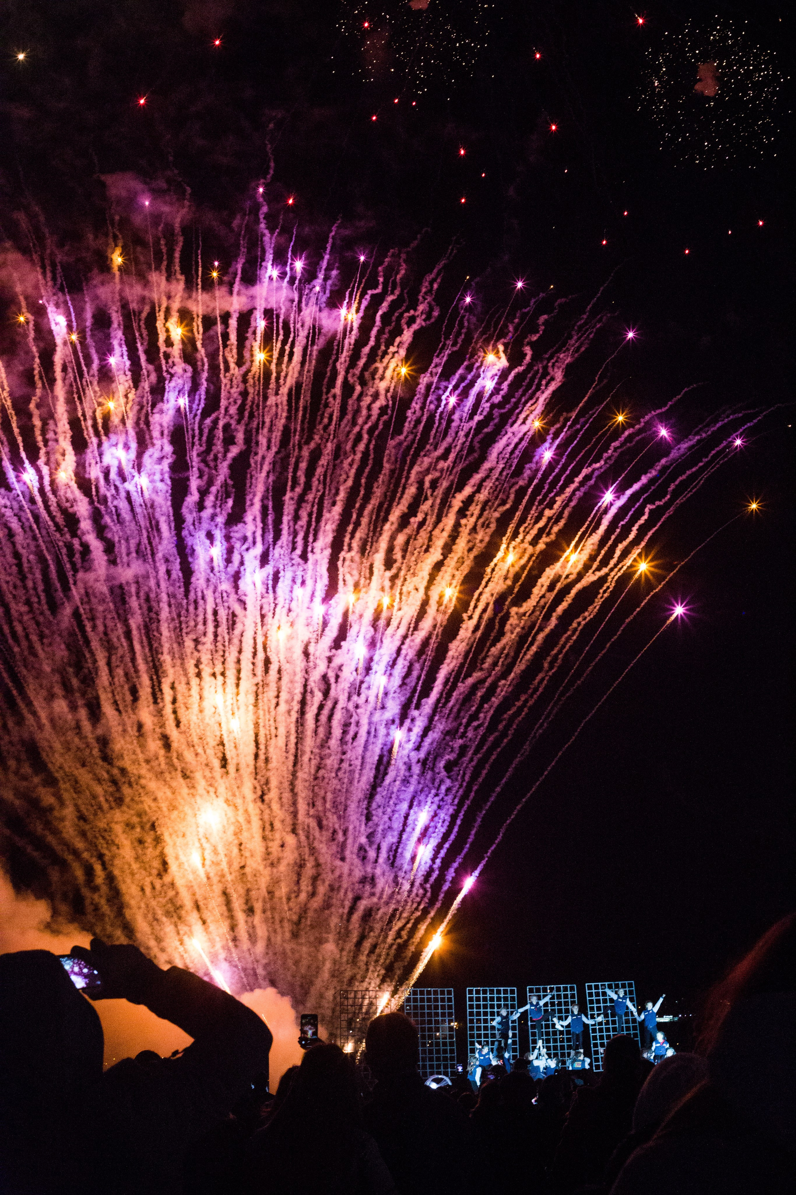 Фестиваль воздушных шаров. Детский и семейный фотограф, фотограф мероприятий Нижний Новгород