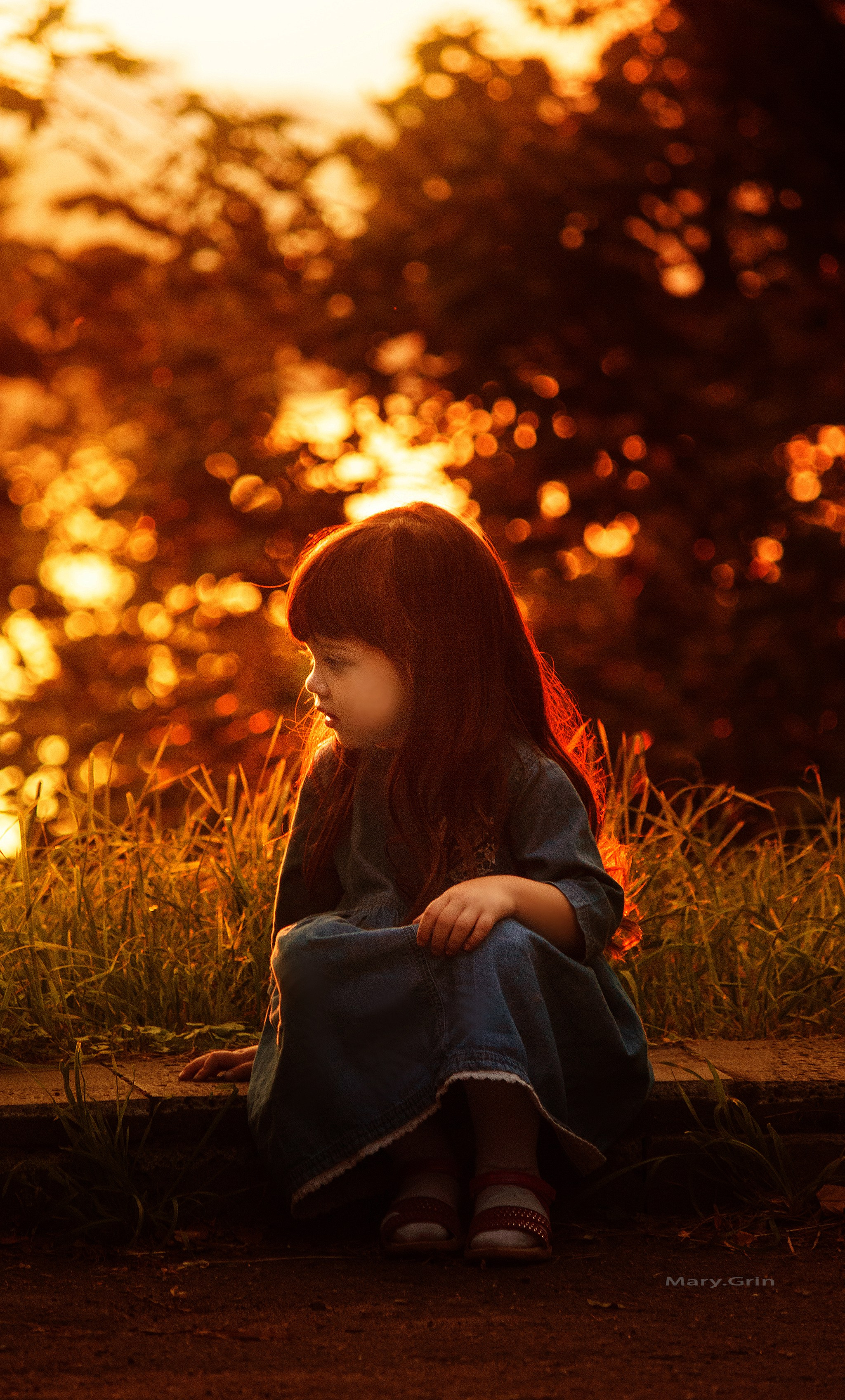 Летняя фотопрогулка в кремле. Детский и семейный фотограф, фотограф мероприятий Нижний Новгород