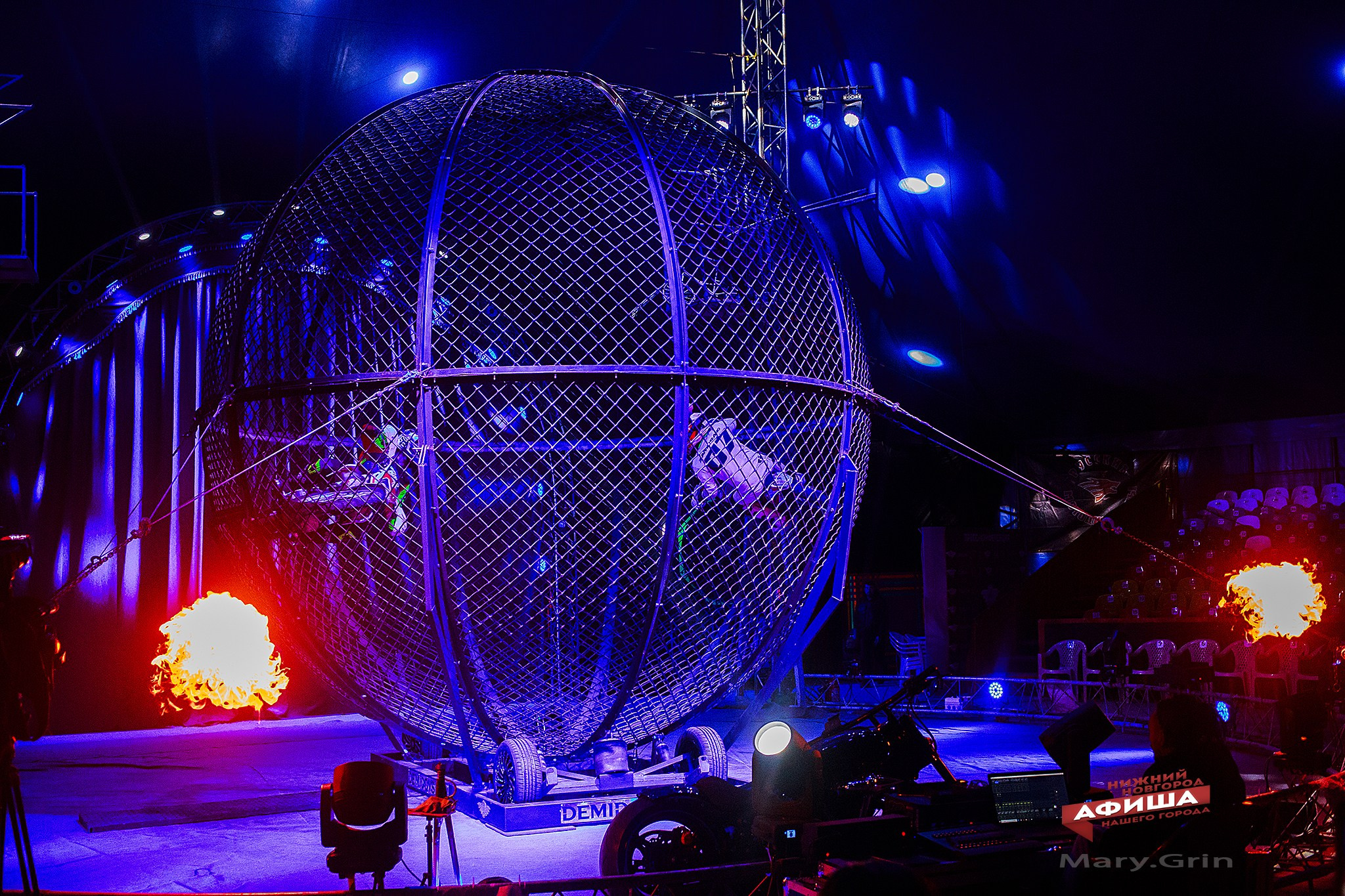 Пресс-конференция цирка Демидовых. Детский и семейный фотограф, фотограф мероприятий Нижний Новгород