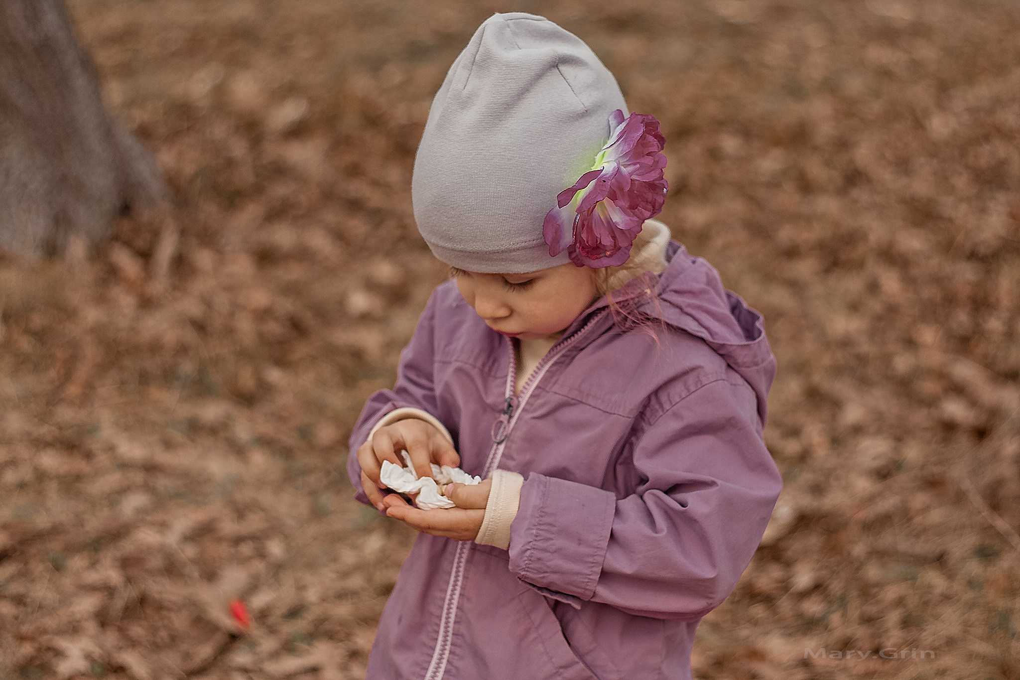 Майские за городом. Детский и семейный фотограф, фотограф мероприятий Нижний Новгород