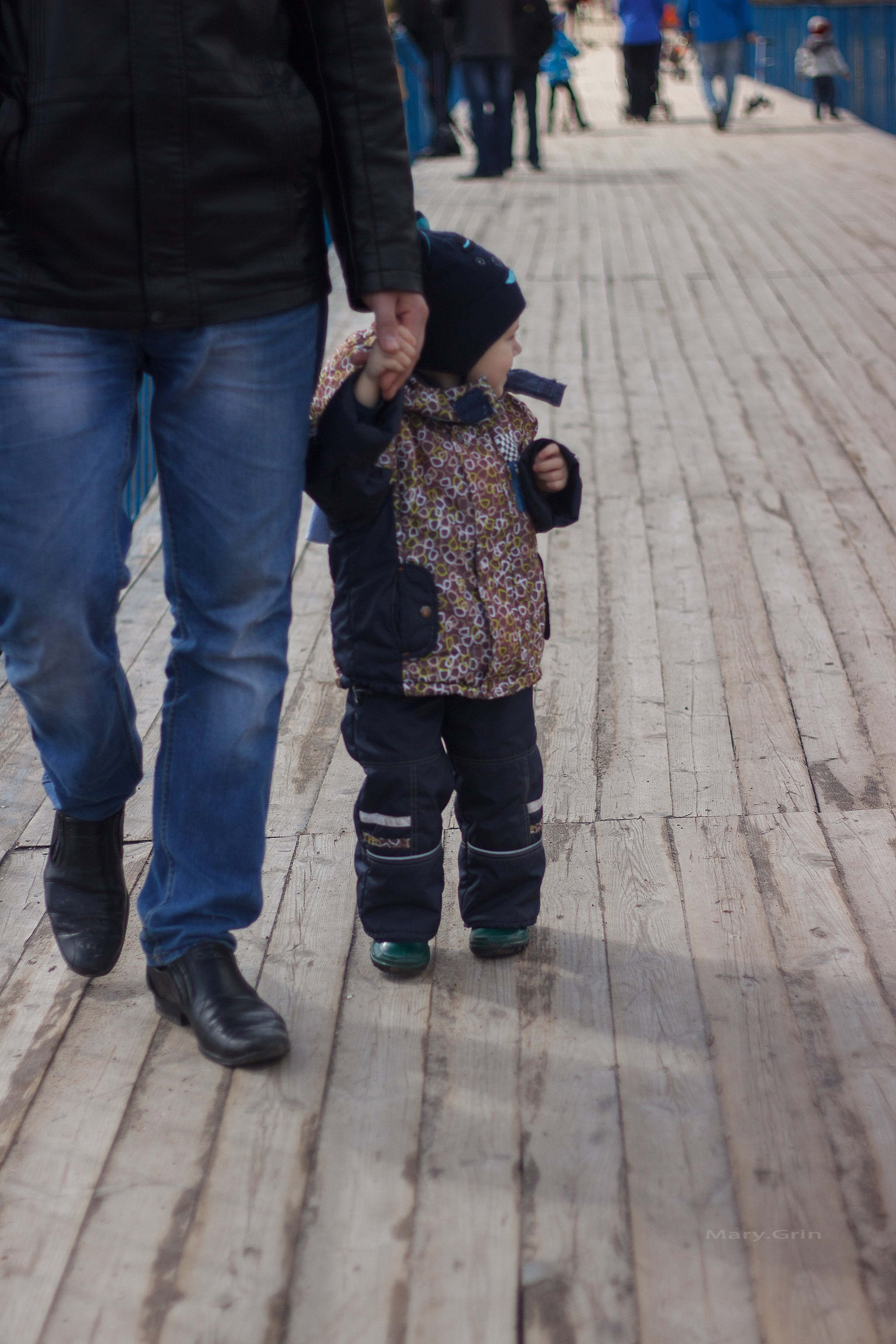 Фотопрогулка на озере. Детский и семейный фотограф, фотограф мероприятий Нижний Новгород