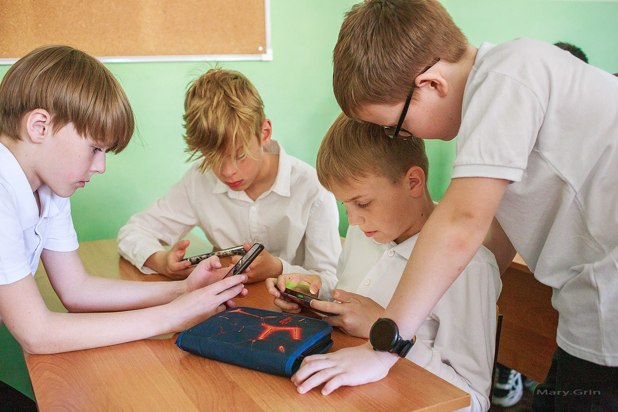 Школьная жизнь выпуск из начальной школы. Детский и семейный фотограф, фотограф мероприятий Нижний Новгород