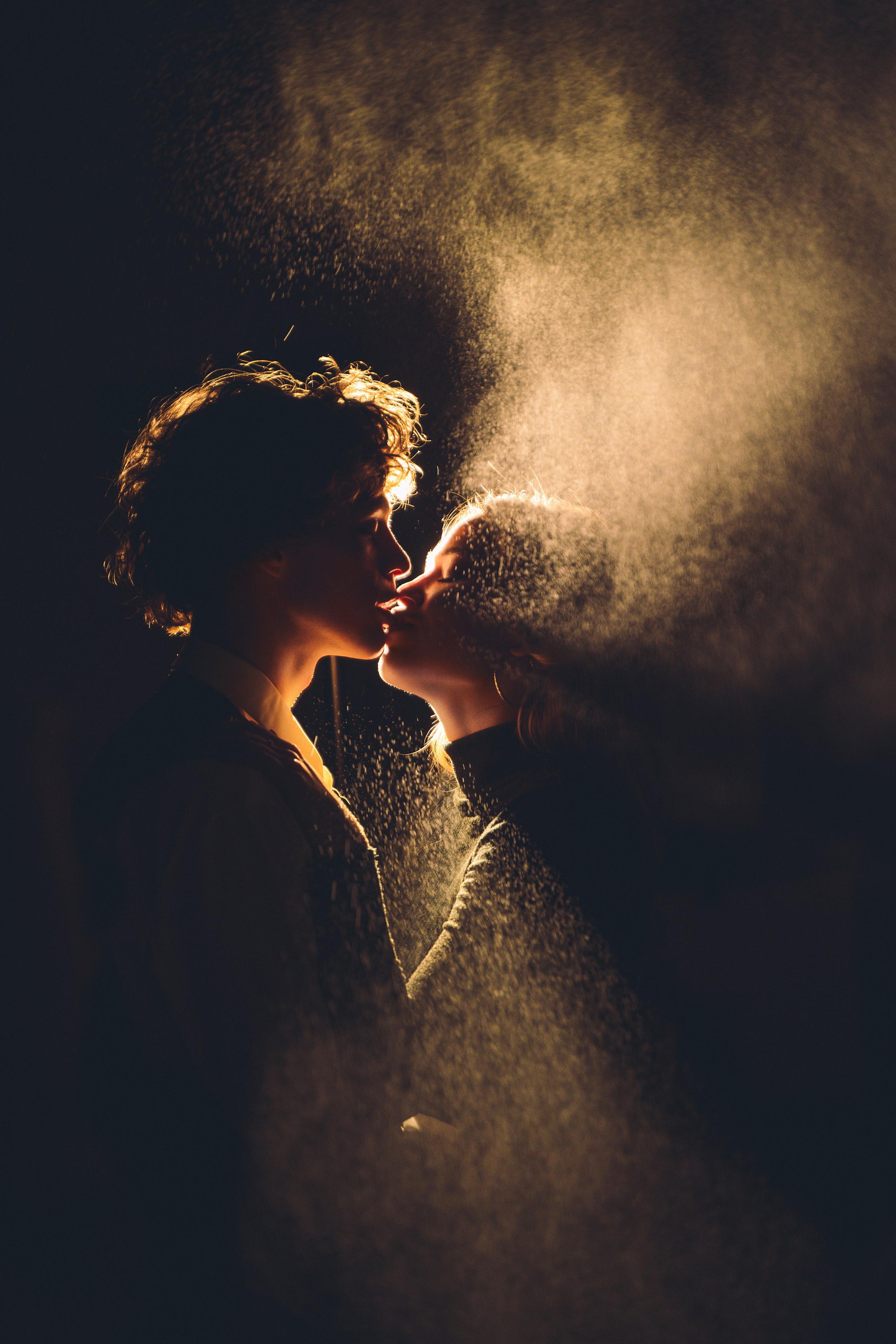 МК МаксДобрый. Татьяна Тагель