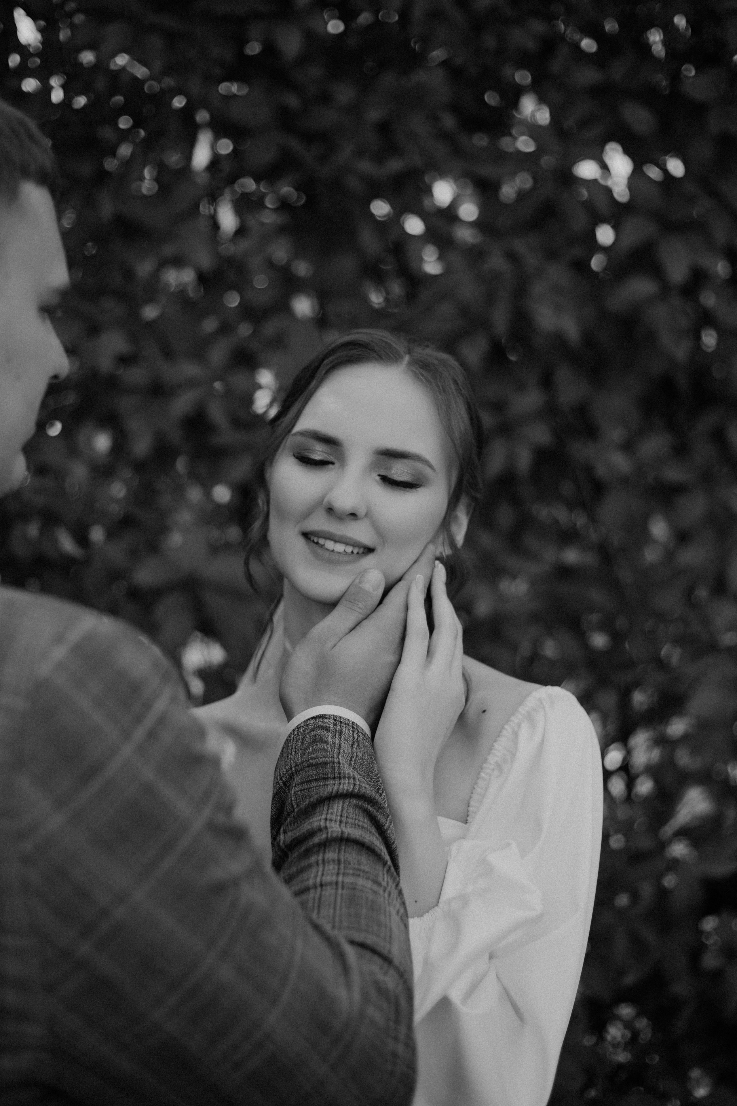 Лиза Саша. Фотограф|Волгоград|Фролово