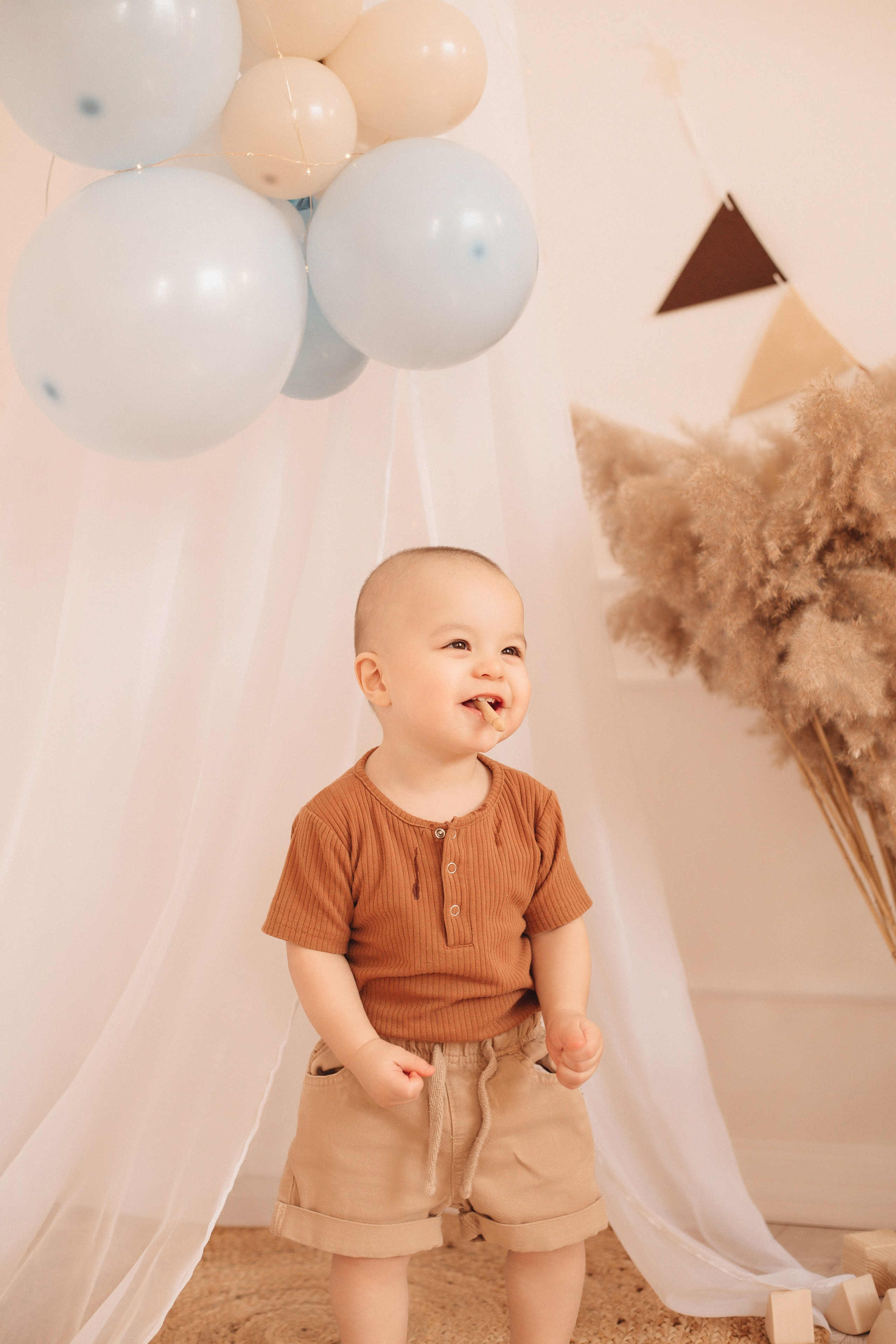 Ф. Фотограф|Волгоград|Фролово