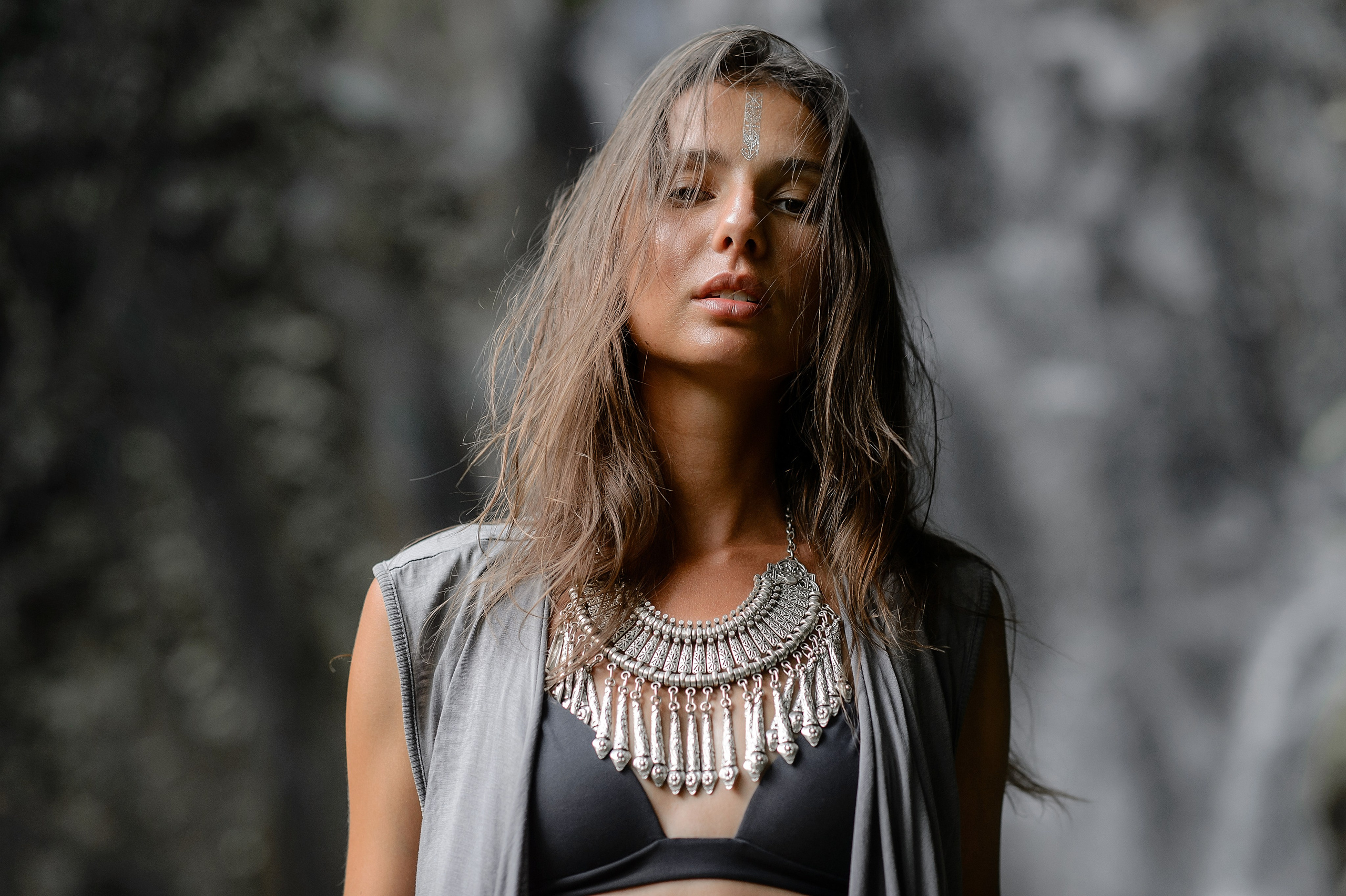 Gary and Maria. Wedding and Destination photographer Rustam Kalimullin