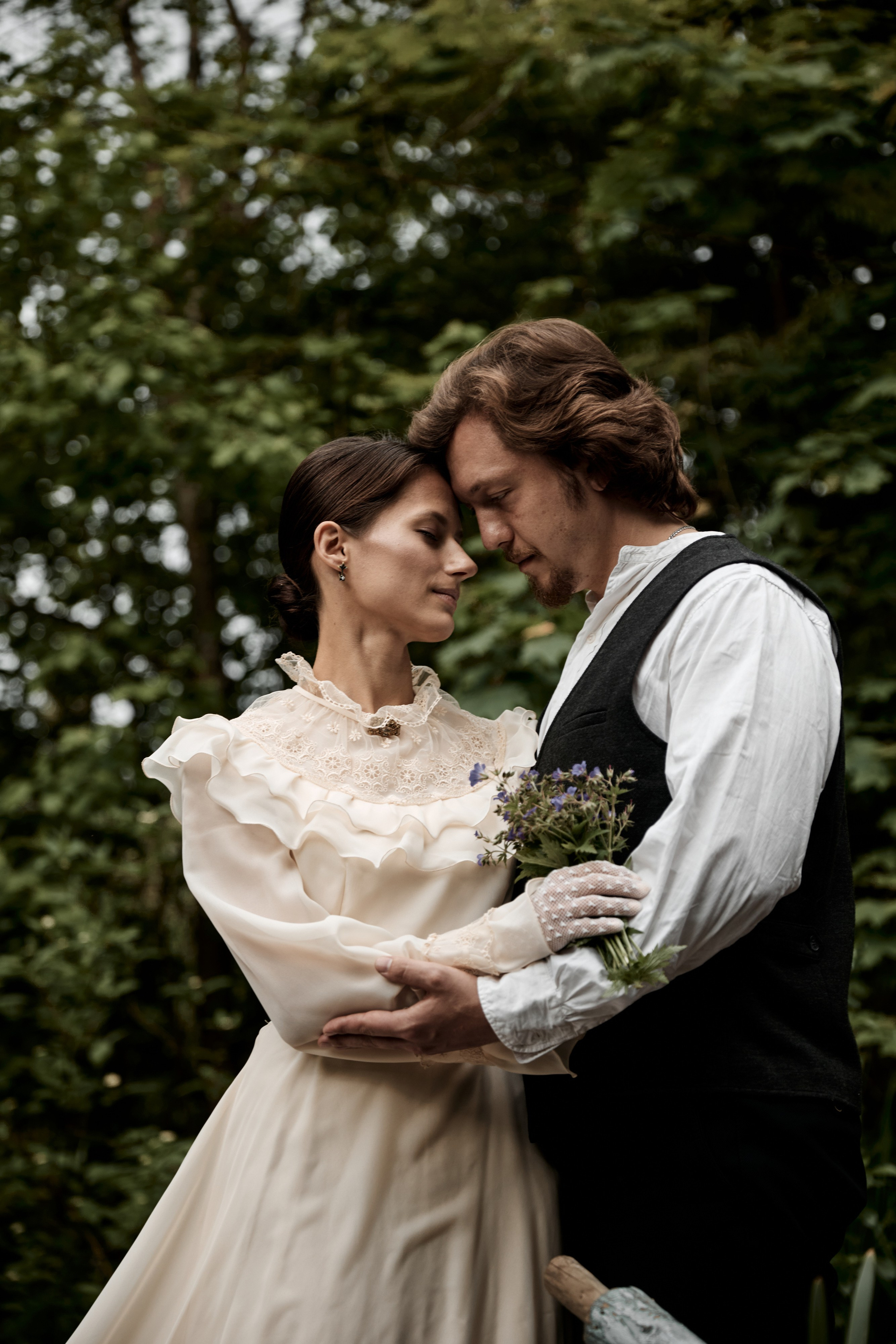 "ank фото" ; "Кочкин" ; "Кочкин Андрей" ; "свадебный фотограф"; "Фотограф Москва" ; "фотограф Зеленоград" ; "Ankphoto" ; "контент фотограф" ; "Свадьбы" ; "Венчание" ; "фотограф на венчание" ; "фотограф на крестины" ; "Крестины" ; "Церковный фотограф" ; "фотограф на мероприятие" ; "Ивент фотограф" ; "анк фото" ; "анк photo" ; "анк foto" ; "ank foto" ;