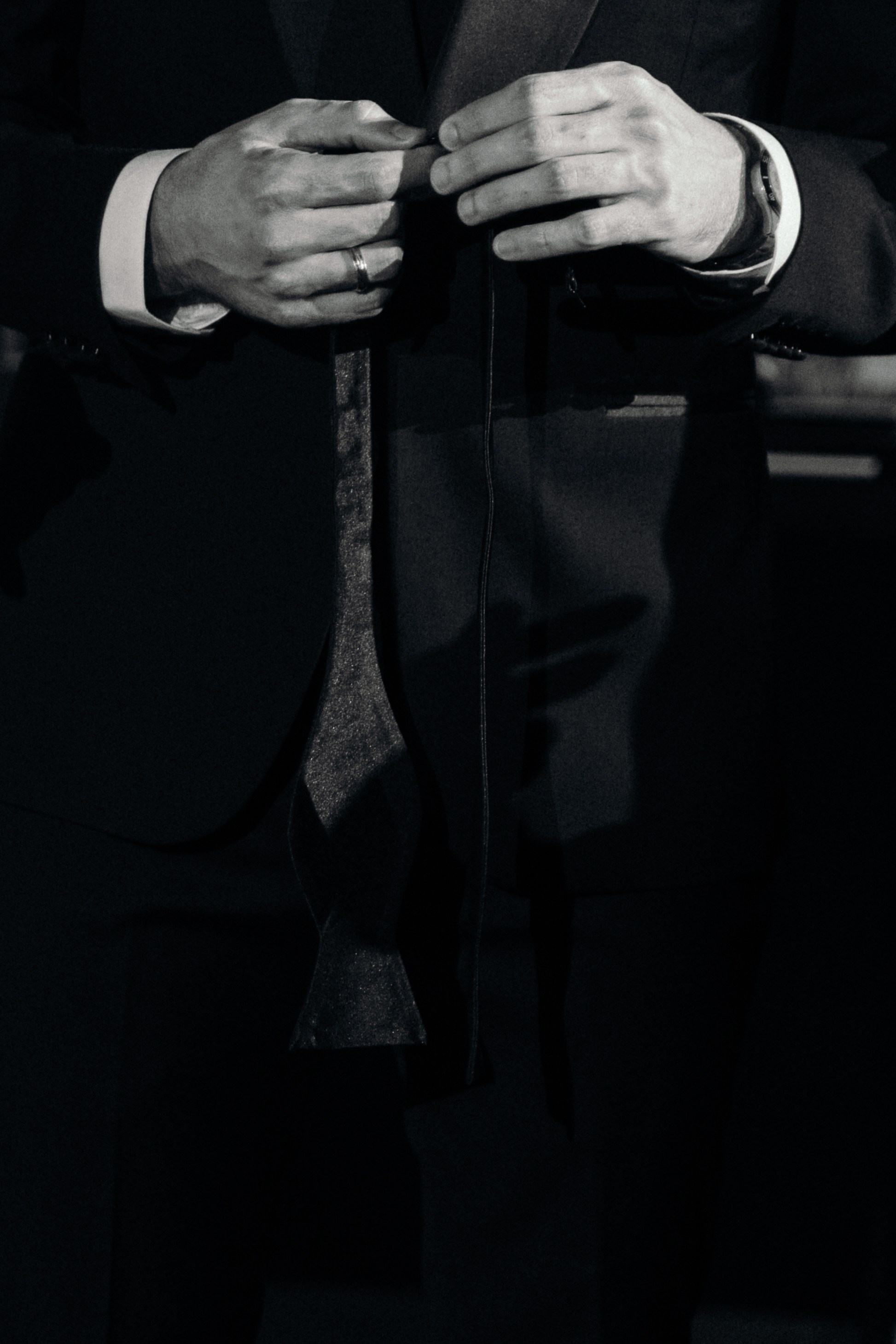 Husband открытие. Свадебный фотограф в Краснодаре и Сочи Винидиктова Екатерина