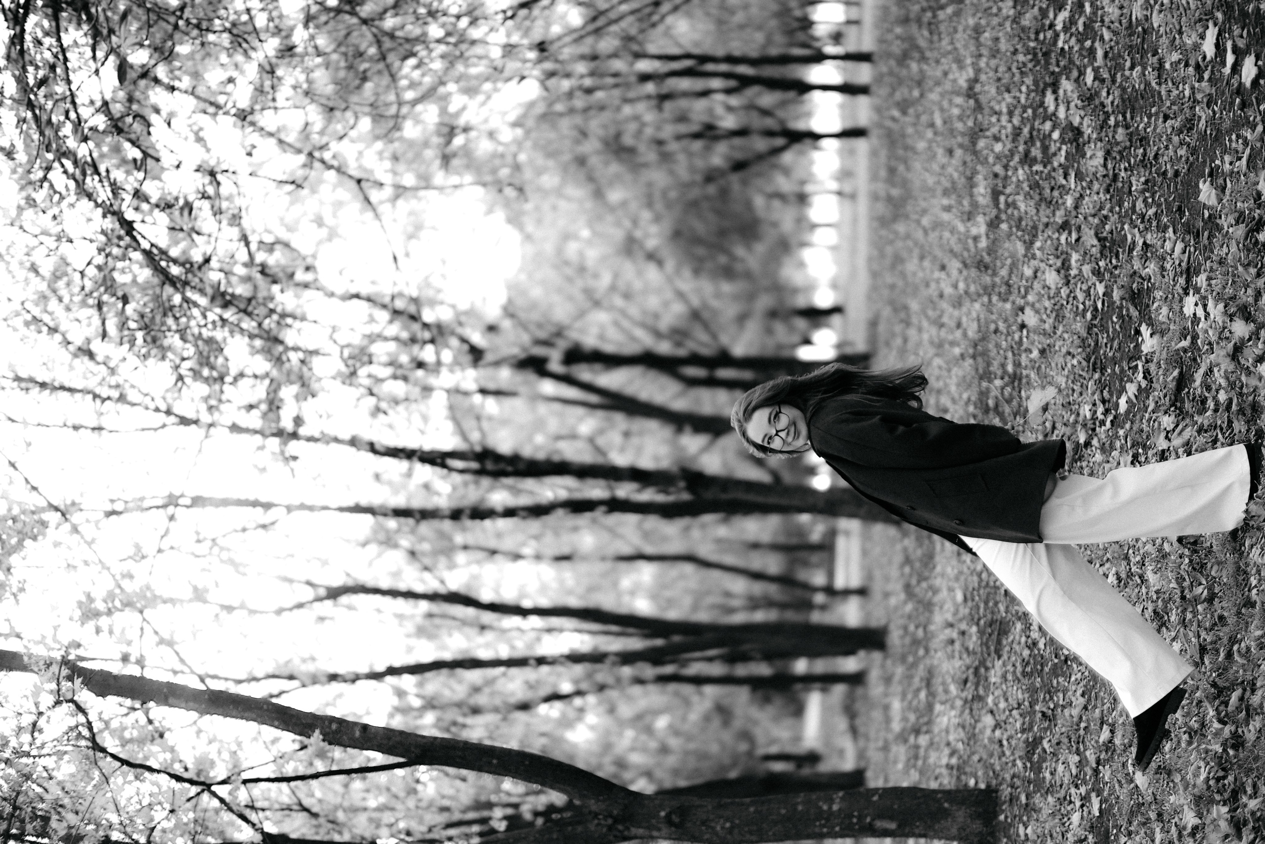 Лиза. Фотограф Донецк. Горловка. ДНР. Севастополь