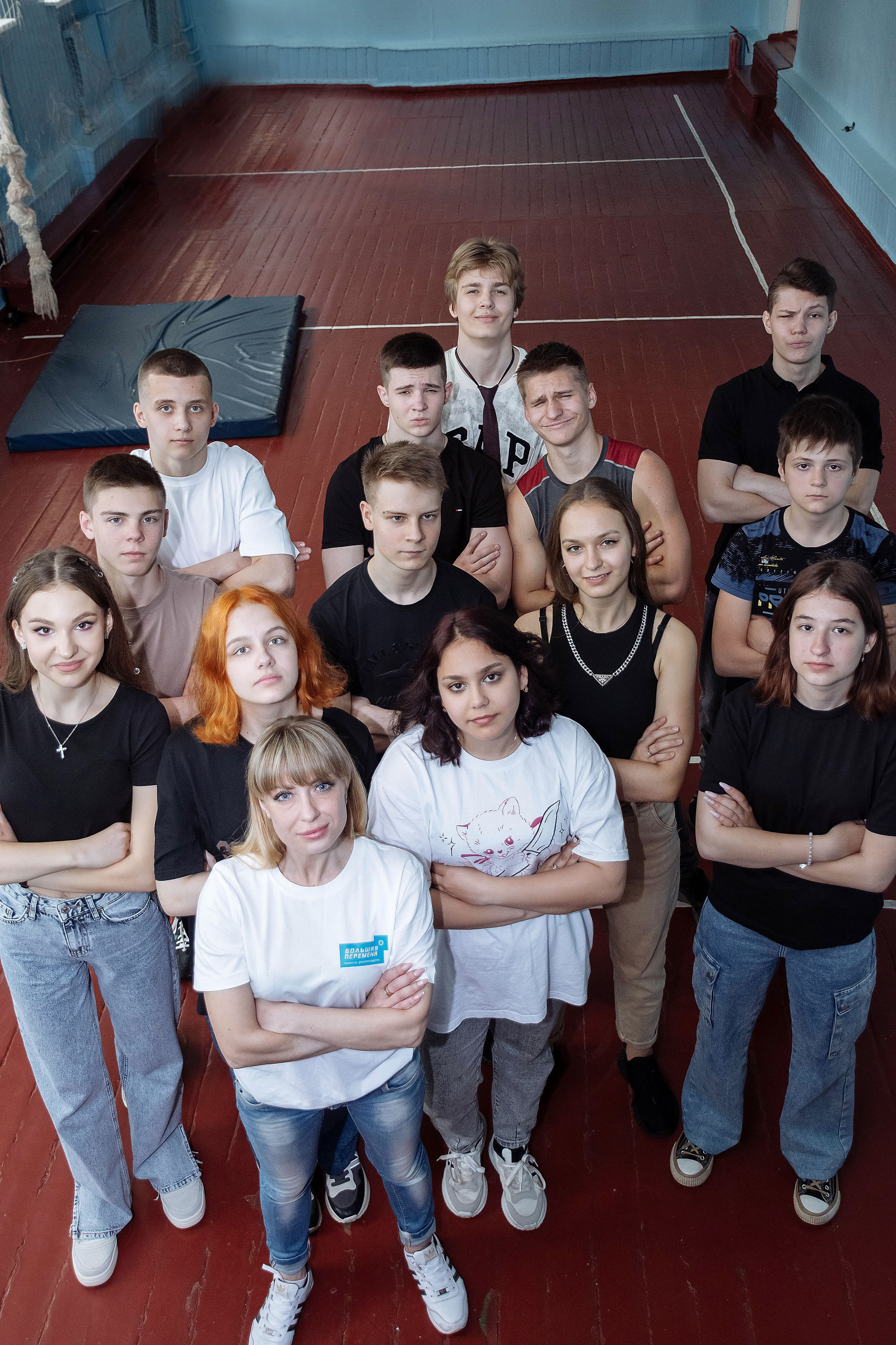 Школа № 73. Фотограф Донецк. Горловка. ДНР. Севастополь