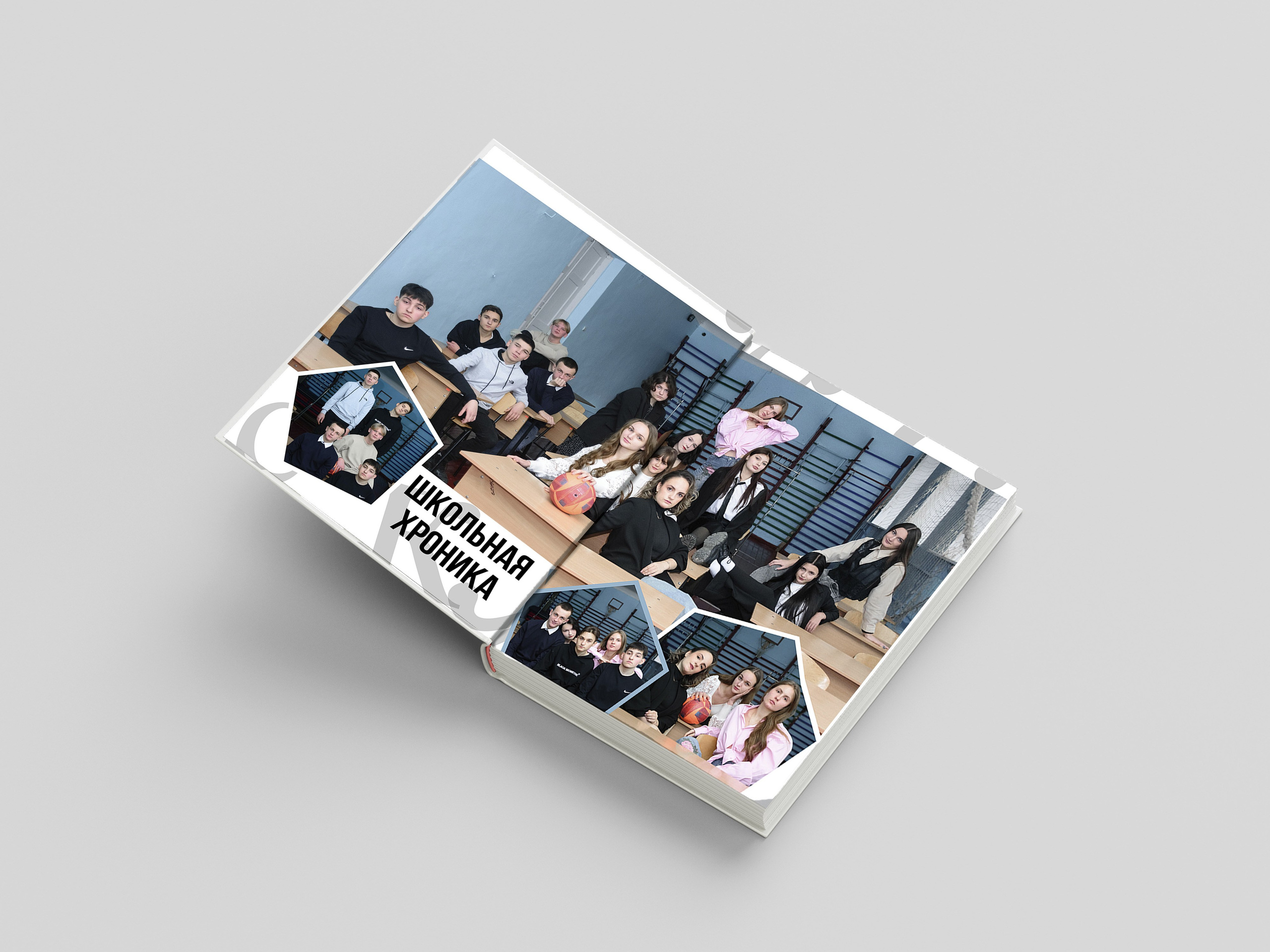 БУКВЫ. Фотограф Донецк. Горловка. ДНР. Севастополь