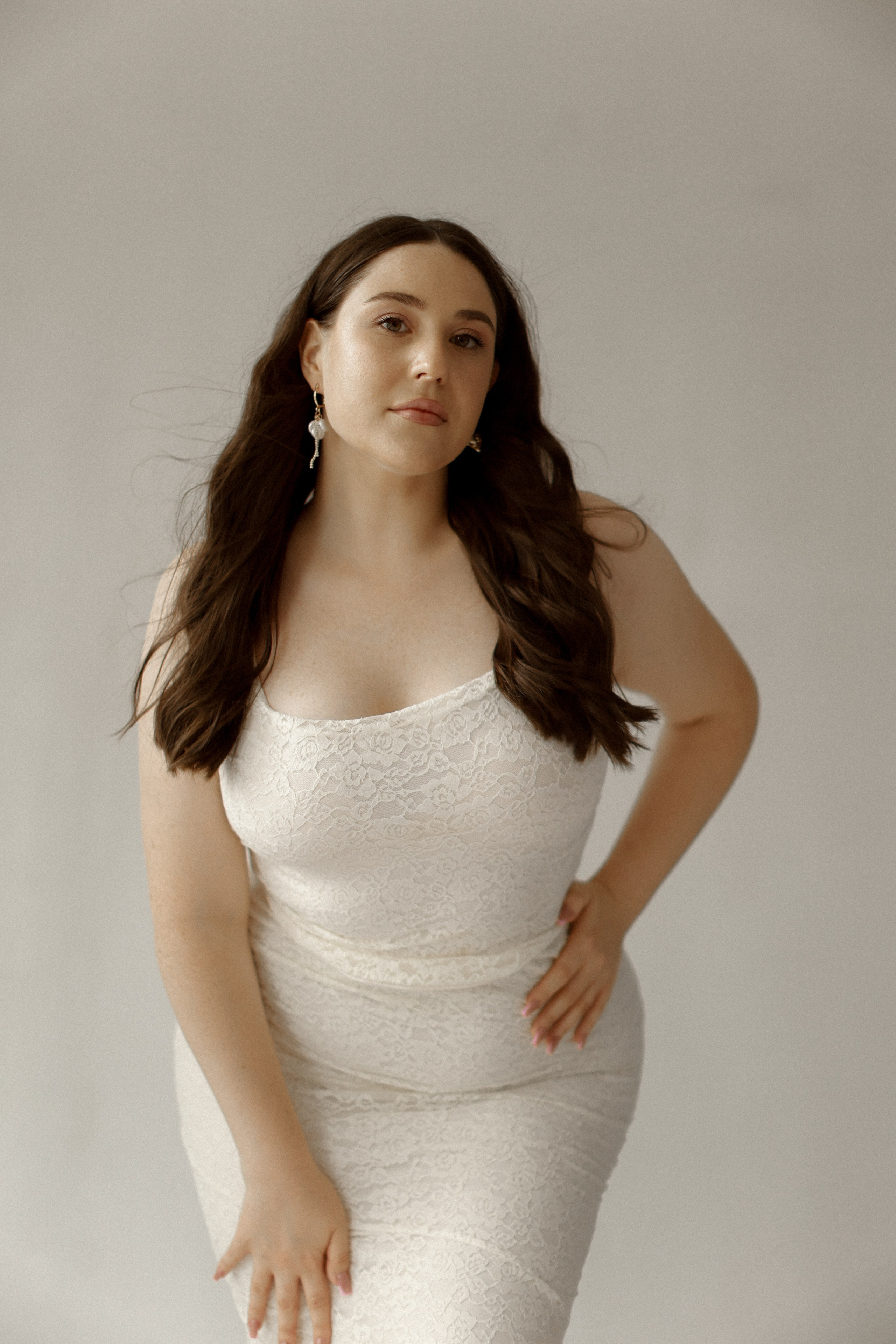 Александра. Фотограф Донецк. Горловка. ДНР. Севастополь