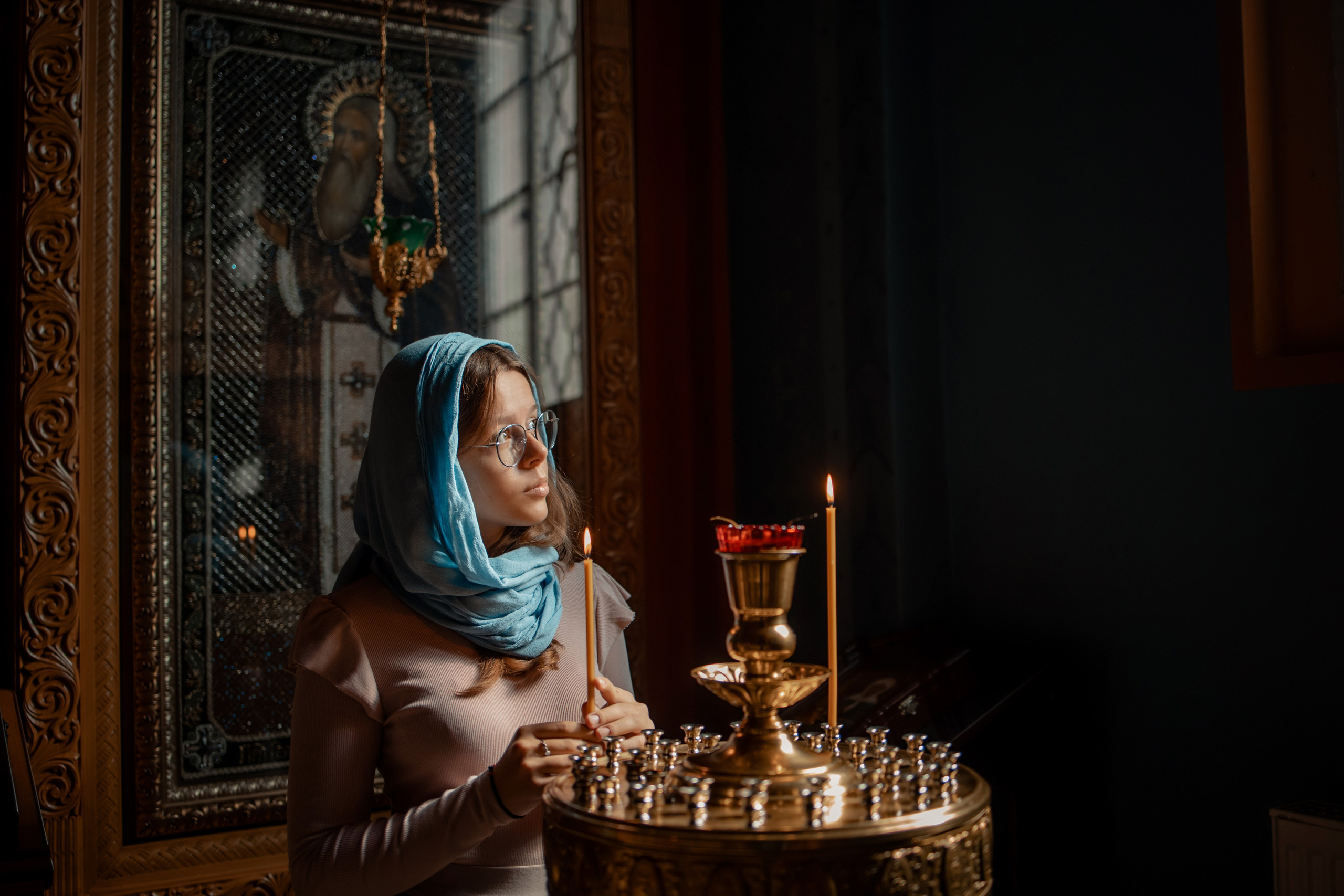 Фограф на крещение Москва- Смоленск. Свадебный Церковный Семейный фотограф Светлана Былова Москва- Смоленск