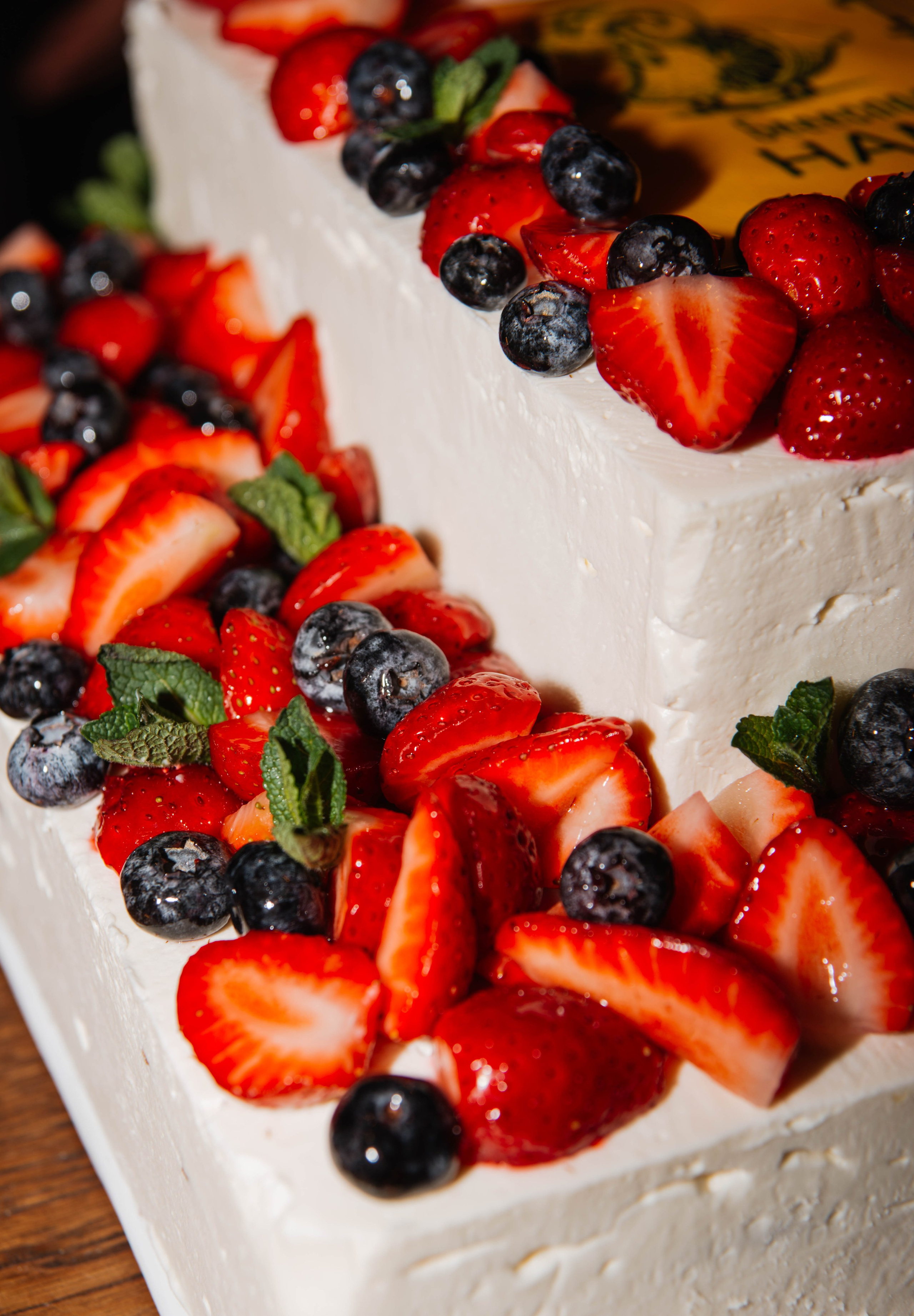 День рождения ресторана «Пряный Барашек». Ксения Glossa. Портретный и репортажный фотограф в Самаре