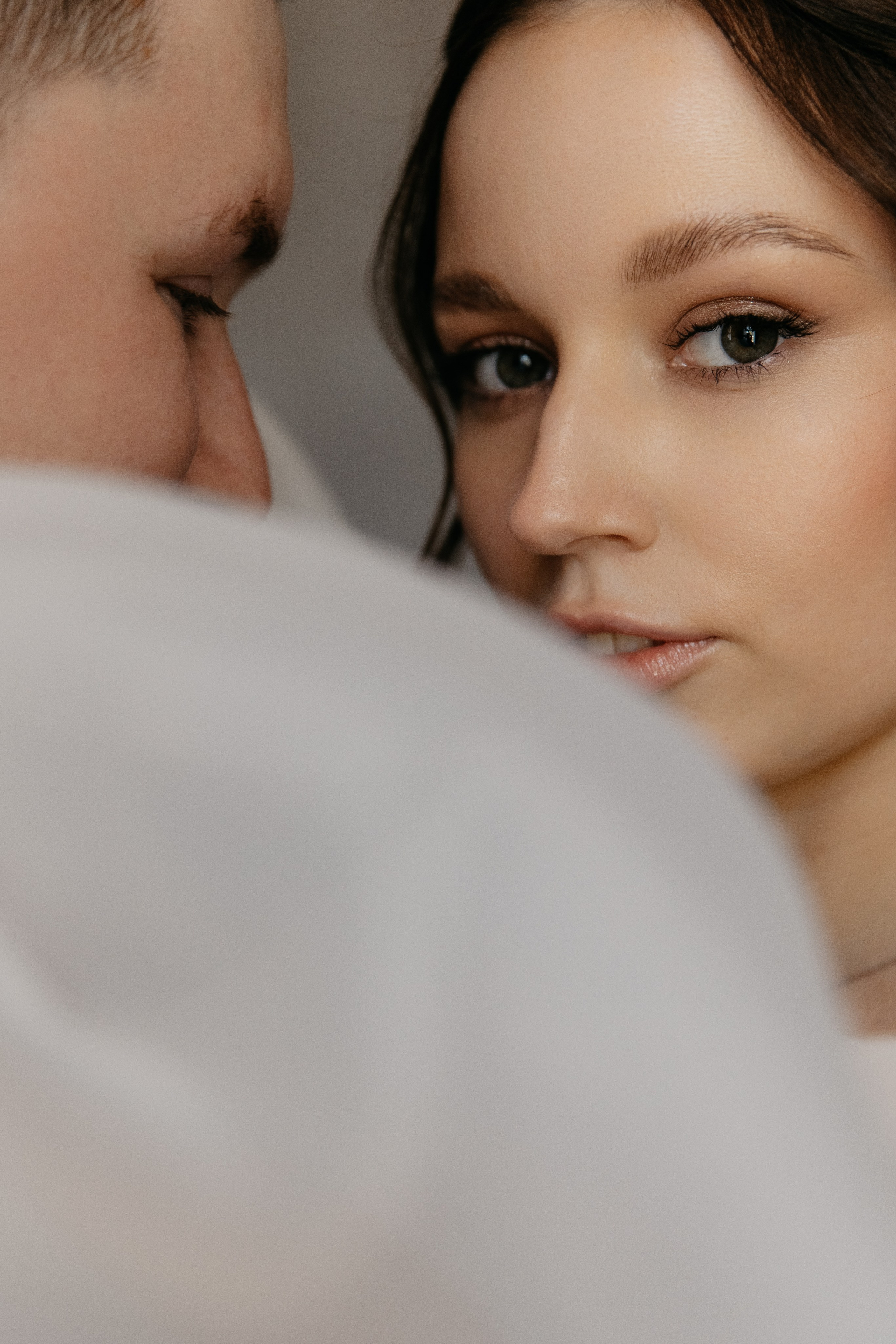 Love Is. Свадебный фотограф Кузнецова Ольга Санкт-Петербург, Вологда, Череповец