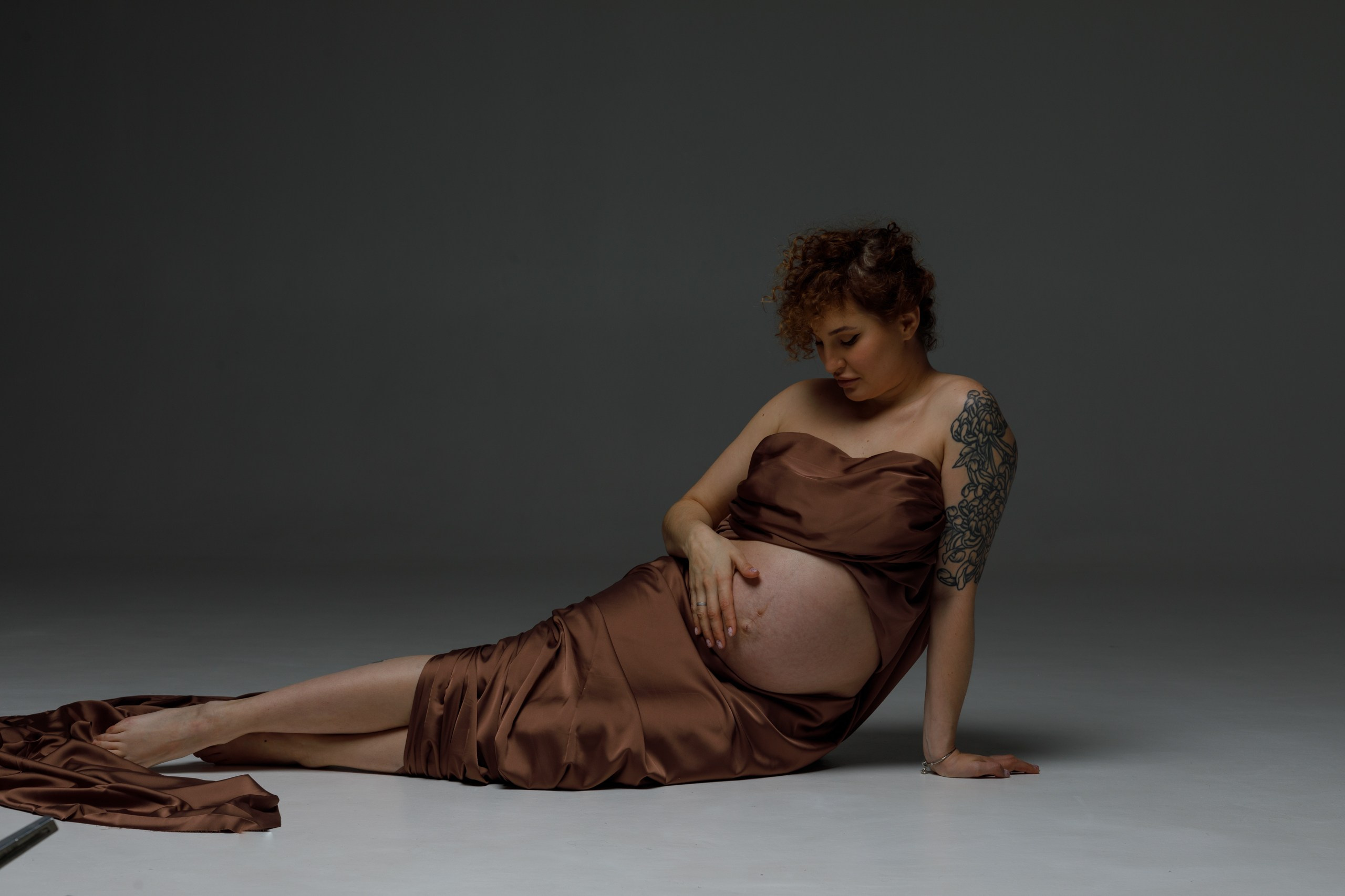 Mary. Свадебный фотограф в Ярославле Анастасия Архипова