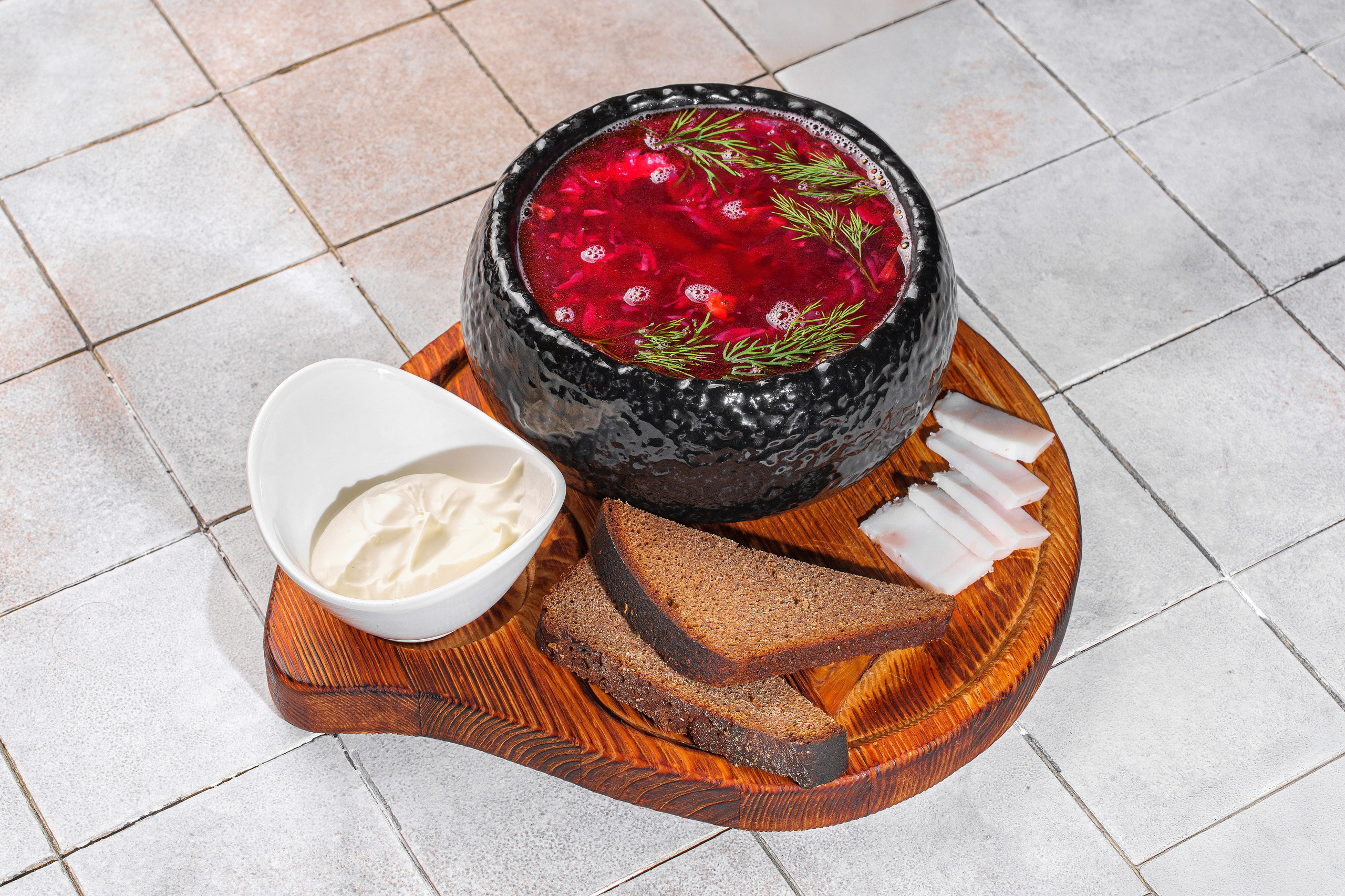 Каталожная сьёмка для «Пиццерия by Cheeseria». Фудфограф/Видеограф/Репортажный фотограф/Контент-креатор Игорь Морозов