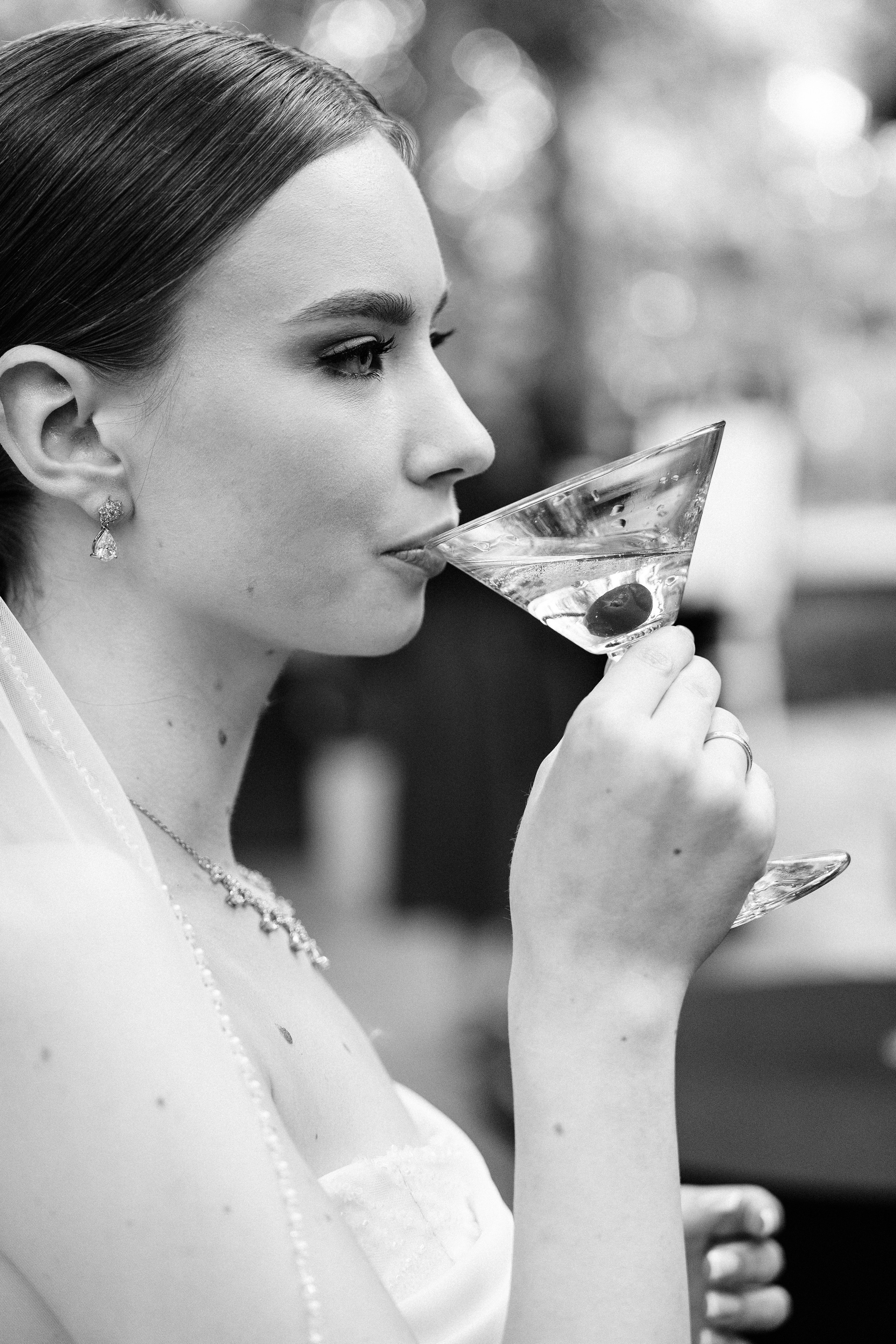 Veronika&Nikita. Валерия Солнцева свадебный и семейный фотограф