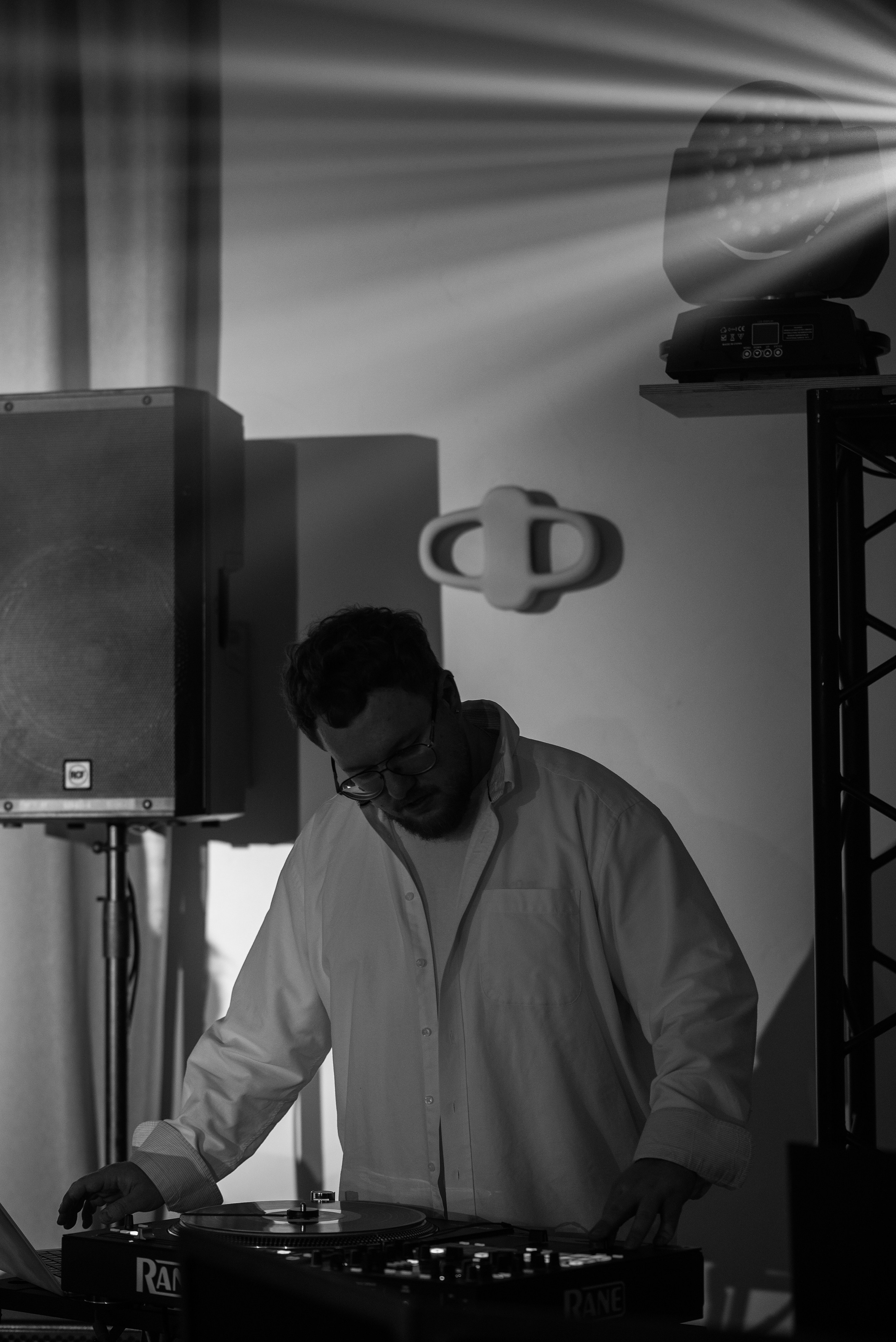 Даня и Саша. Свадебный и семейный фотограф в Ростове-на-Дону Алина Астахова