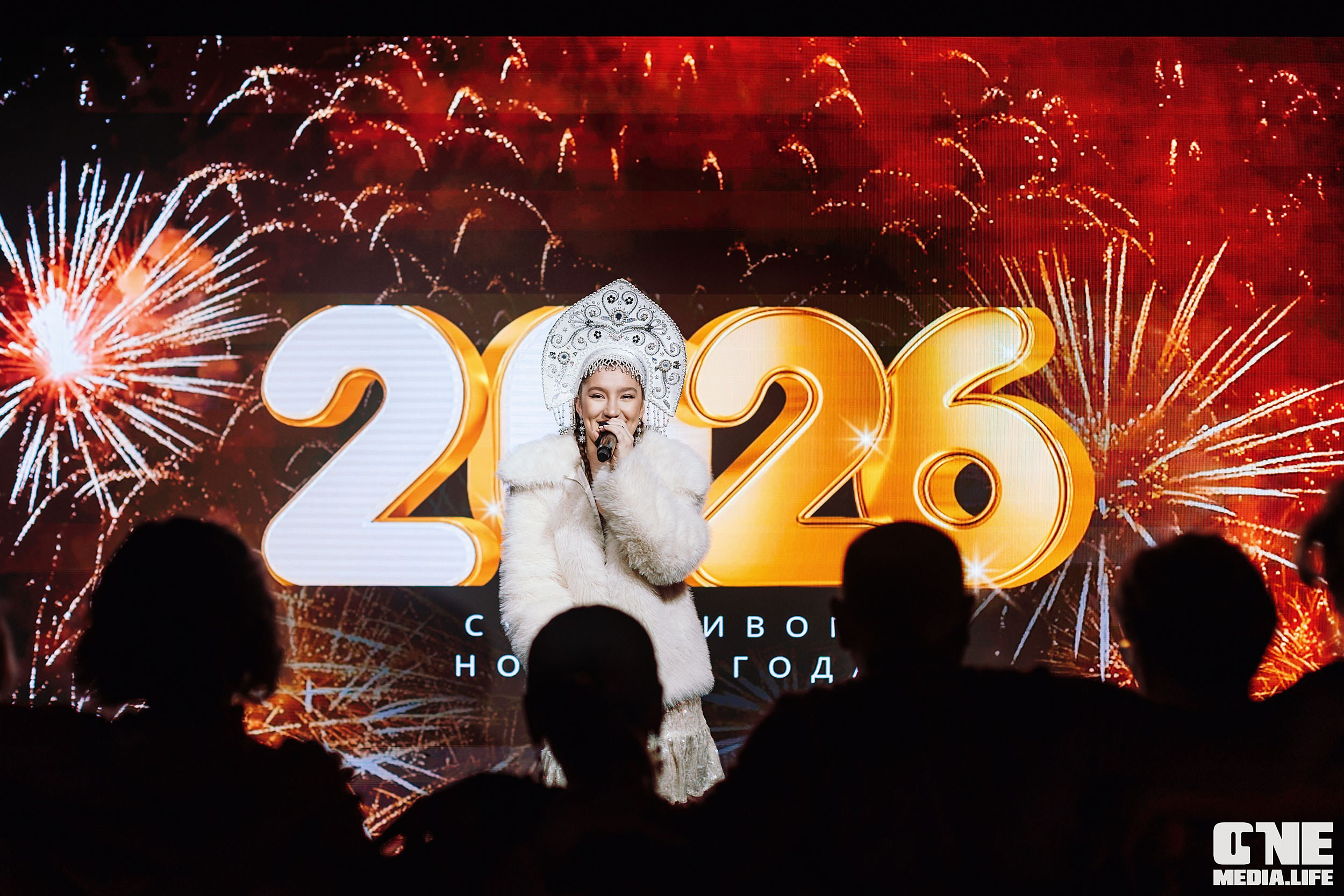 Фоторепортаж из ресторана Океан. One Media Life: фоторепортажи, фотоотчеты с мероприятий и заведений