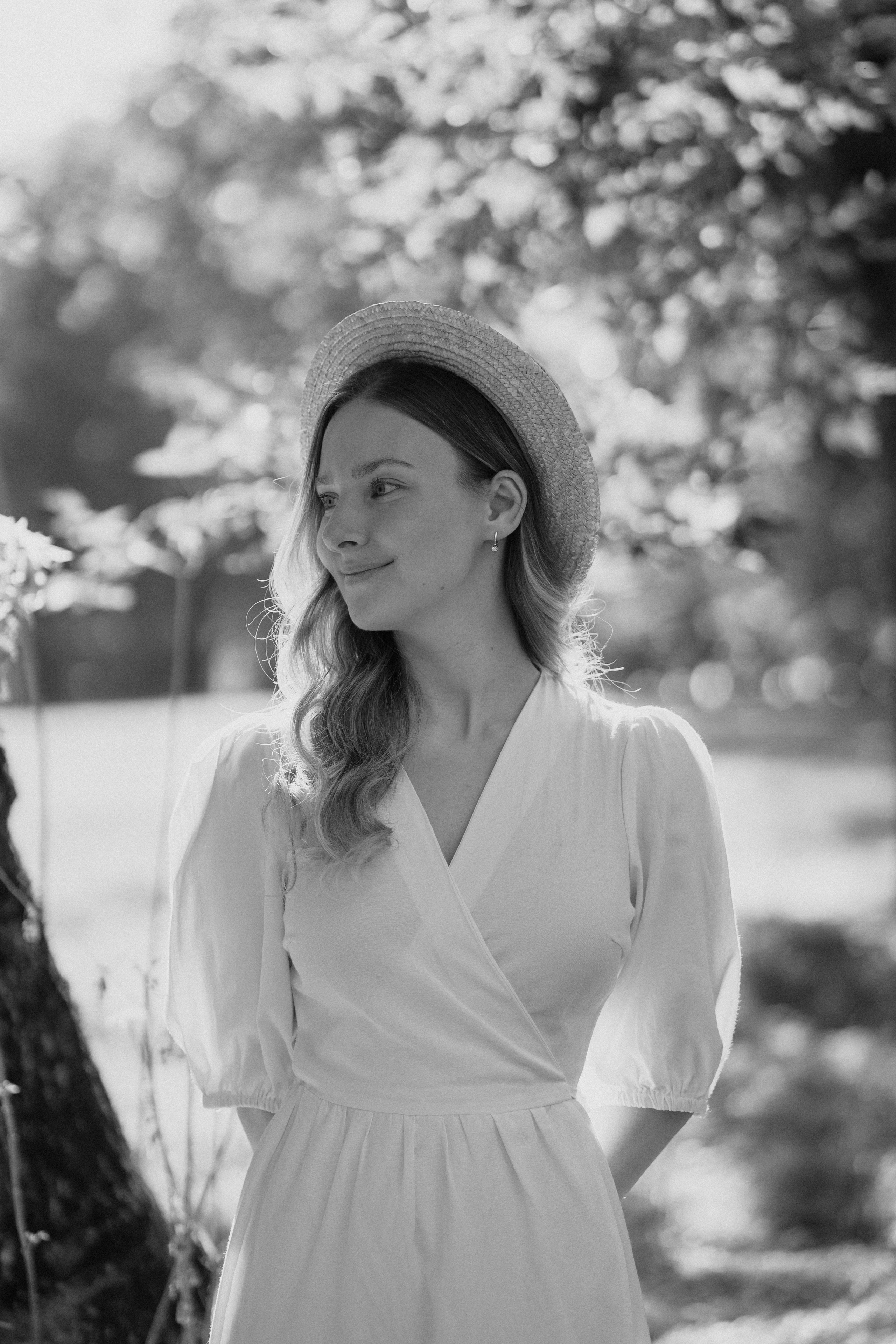 Таня, Серёжа, Артём. Семейный фотограф Москва