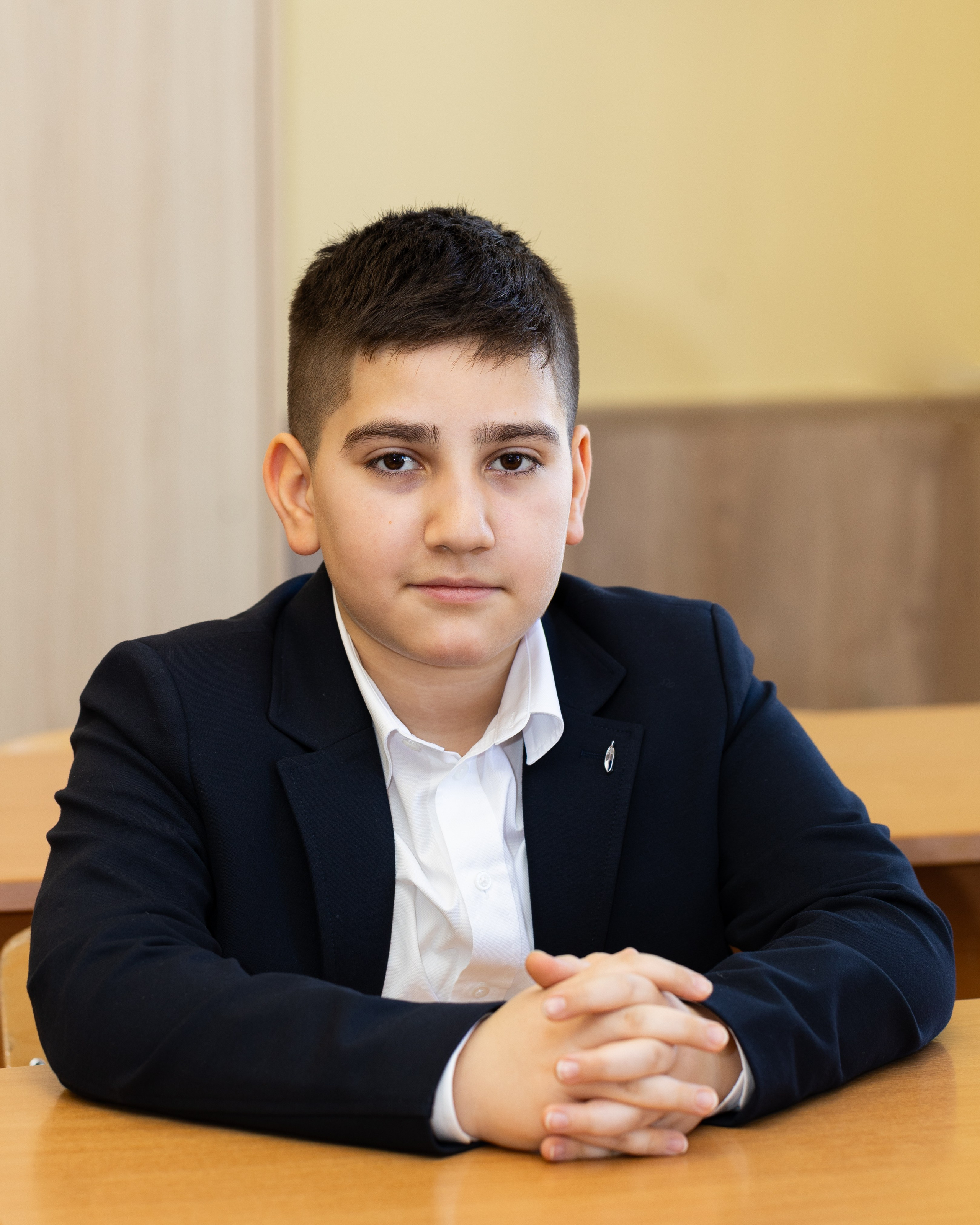 Школа 1239, 6А. Свадебный фотограф Алена Полянская