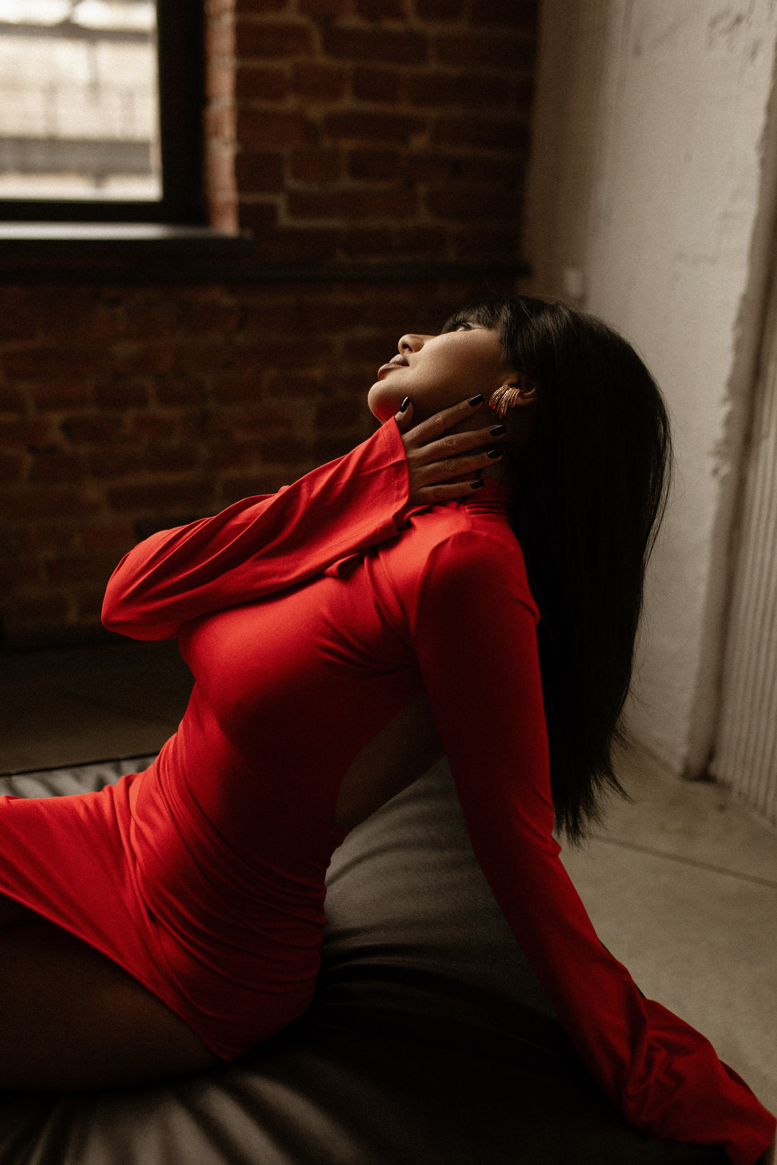 Фотограф Екатеринбург Арина Старовойтова