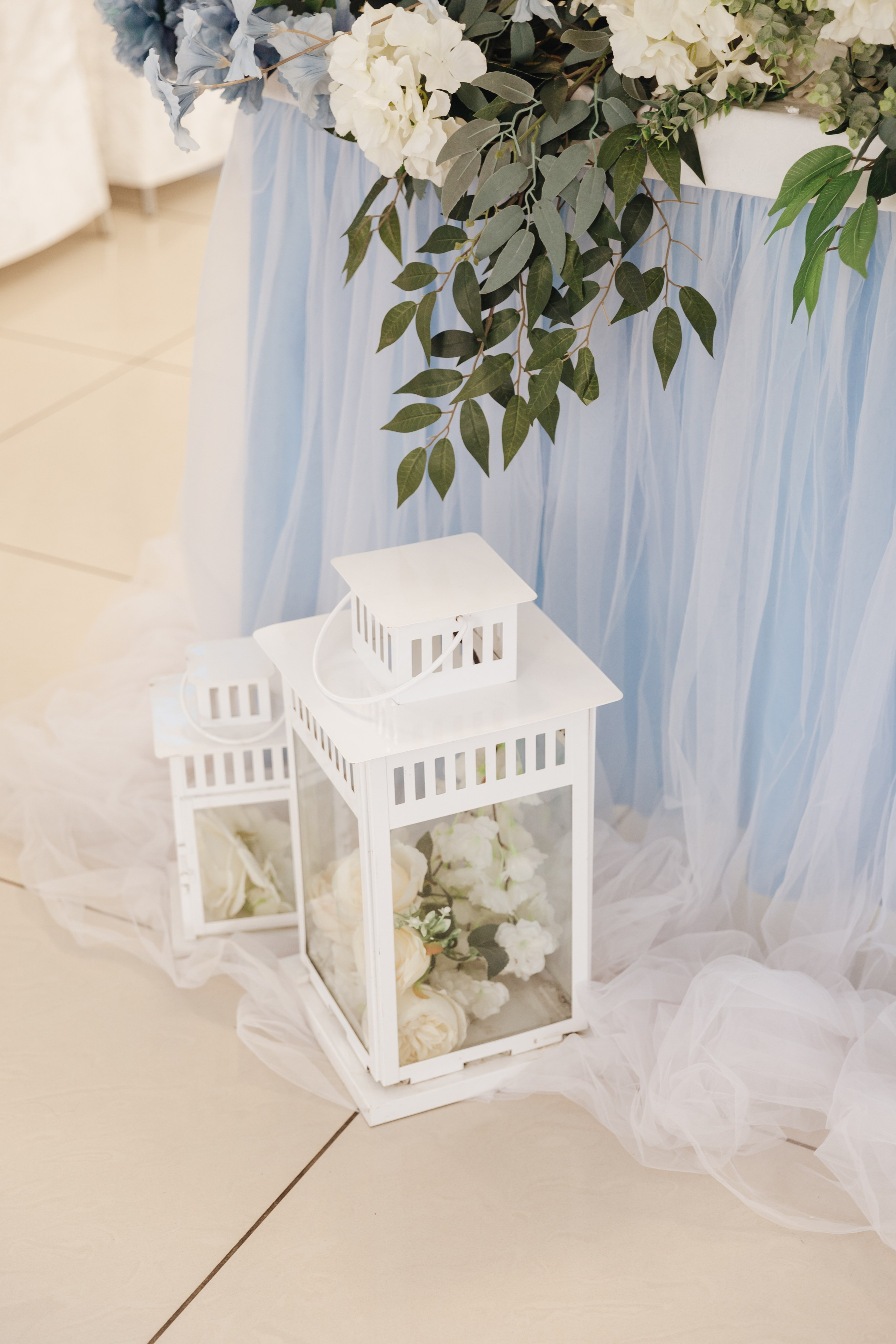 Артём & Дарья | 27.07.24. Фотограф в Брюховецком районе Сокол (Семенкова) Виктория