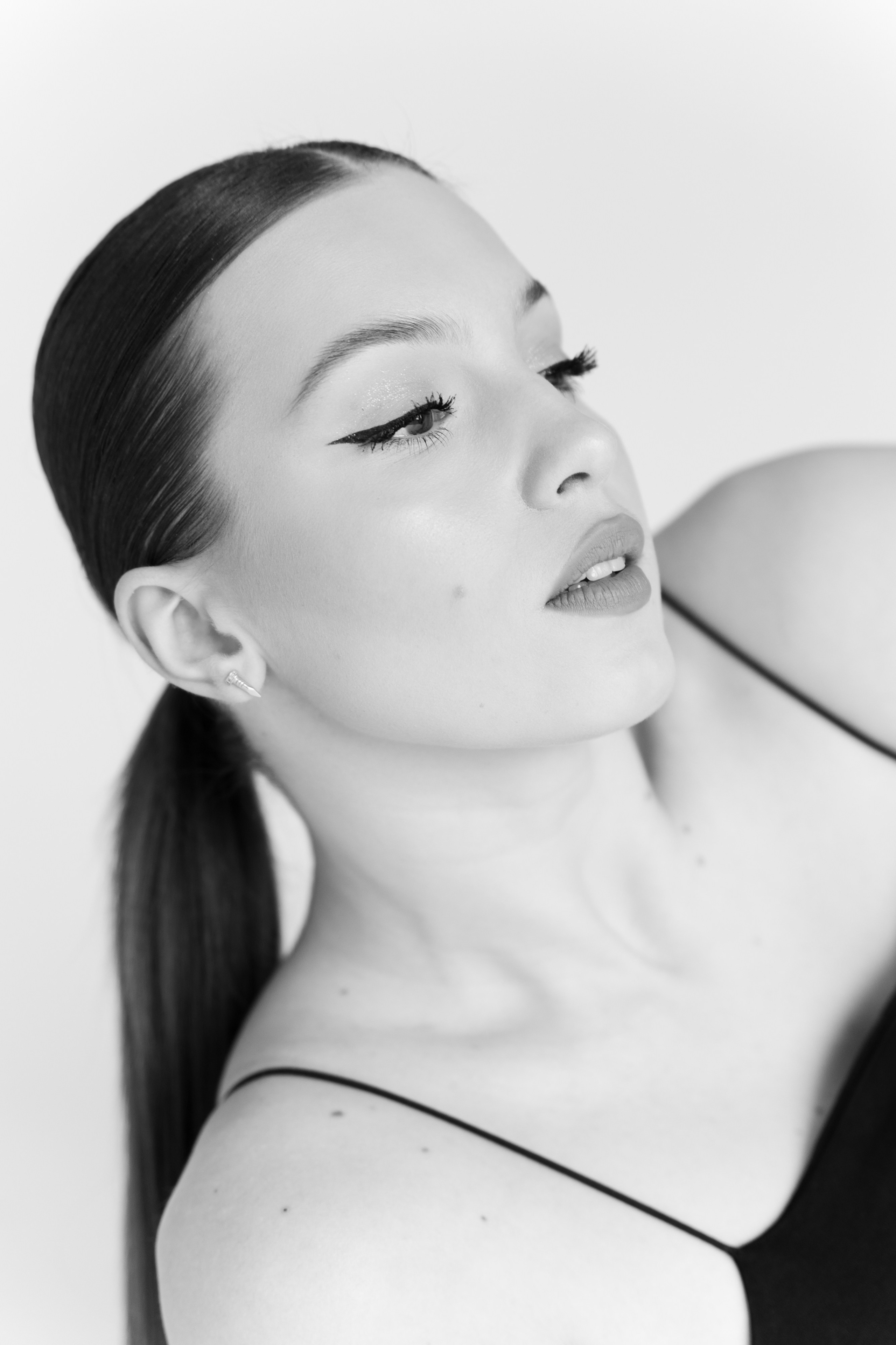 Арина Шатобина. Игорь Панкратов | Фотограф Ставрополь