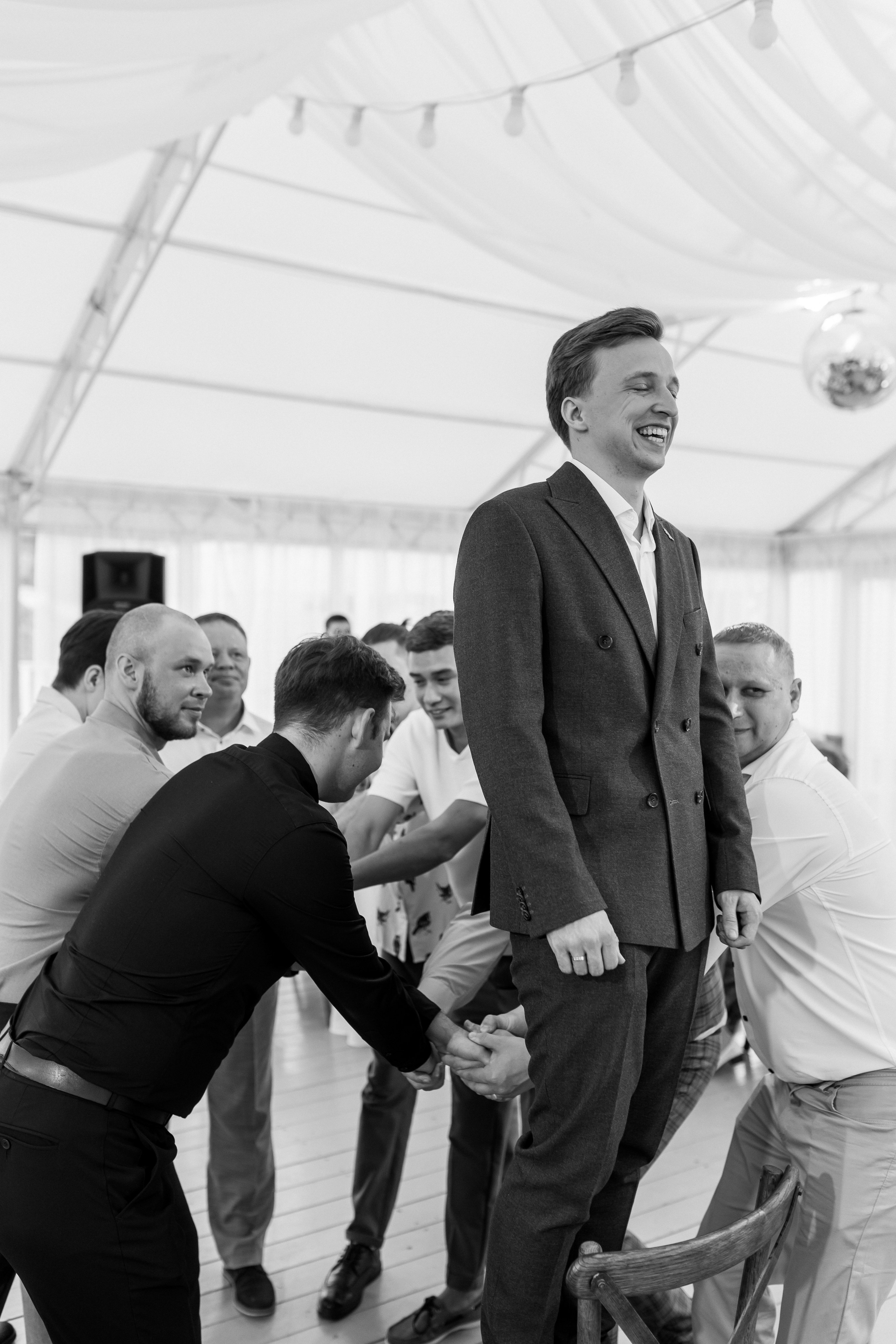 Аня и Паша. Мордвинова Татьяна