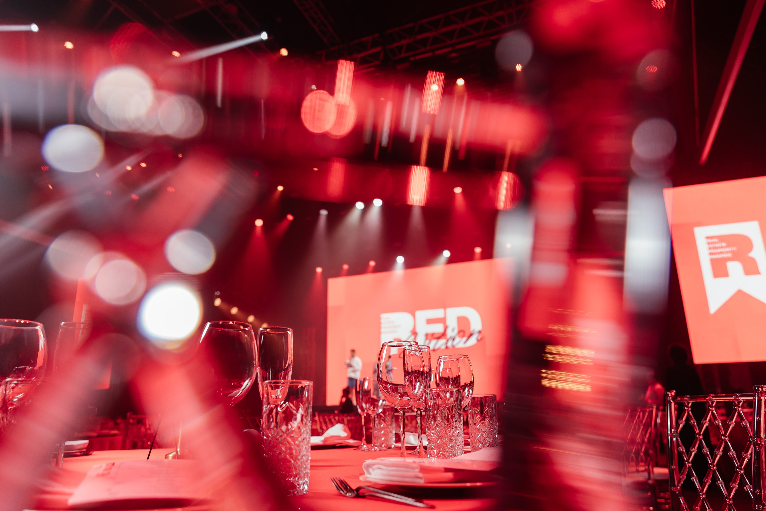 Репортажная съемка. Свадебный фотограф в Сочи, СПБ, Москве Бражников Сергей