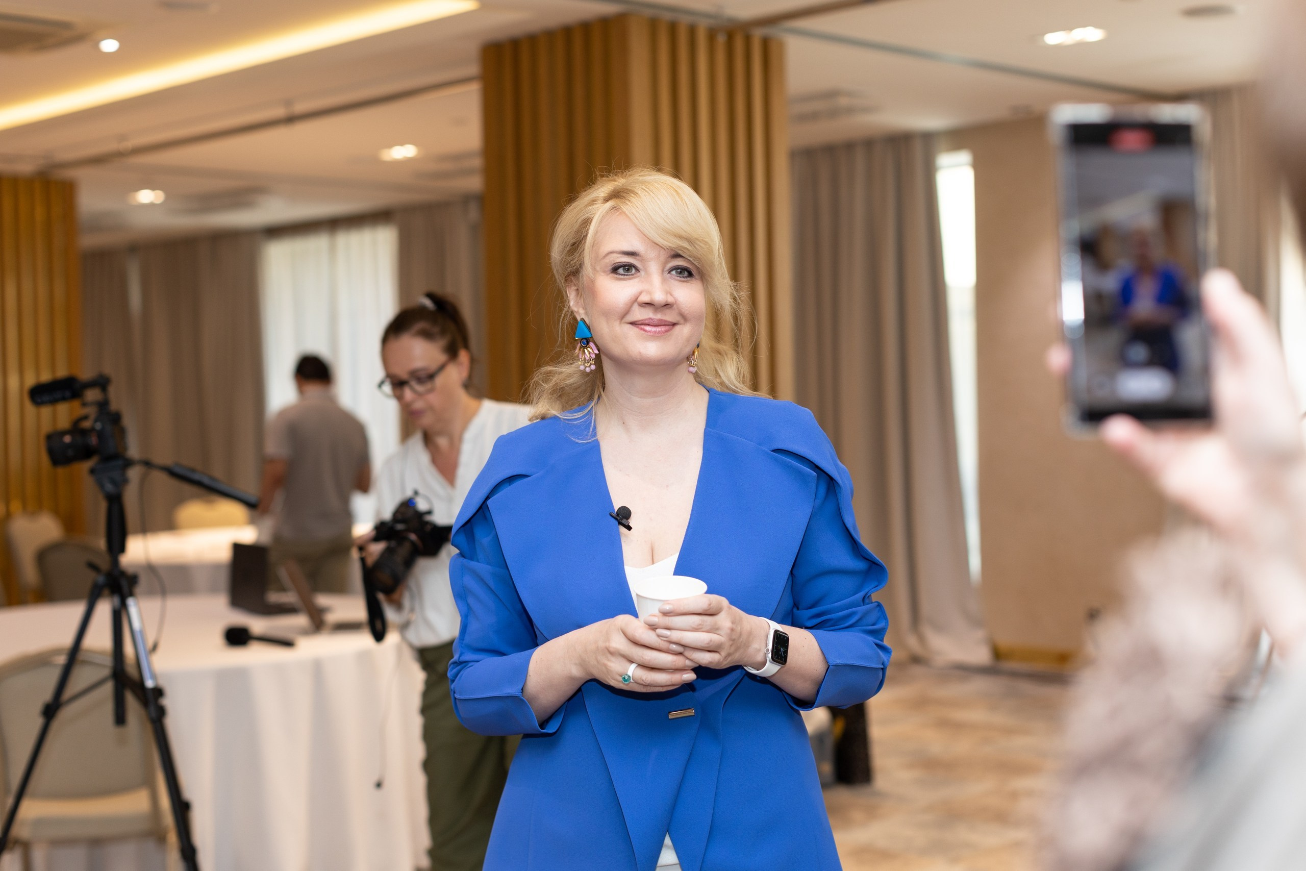 Фестиваль бизнес-игр. Свадебный и семейный фотограф