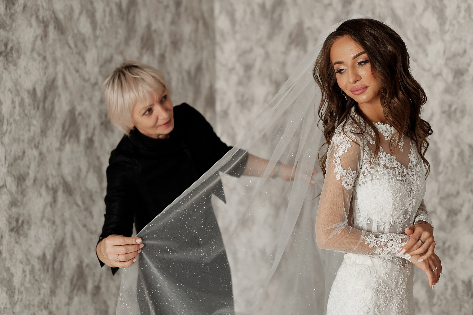 Егор и Полина. Свадебный фотограф в Барнауле Дмитрий Медведев