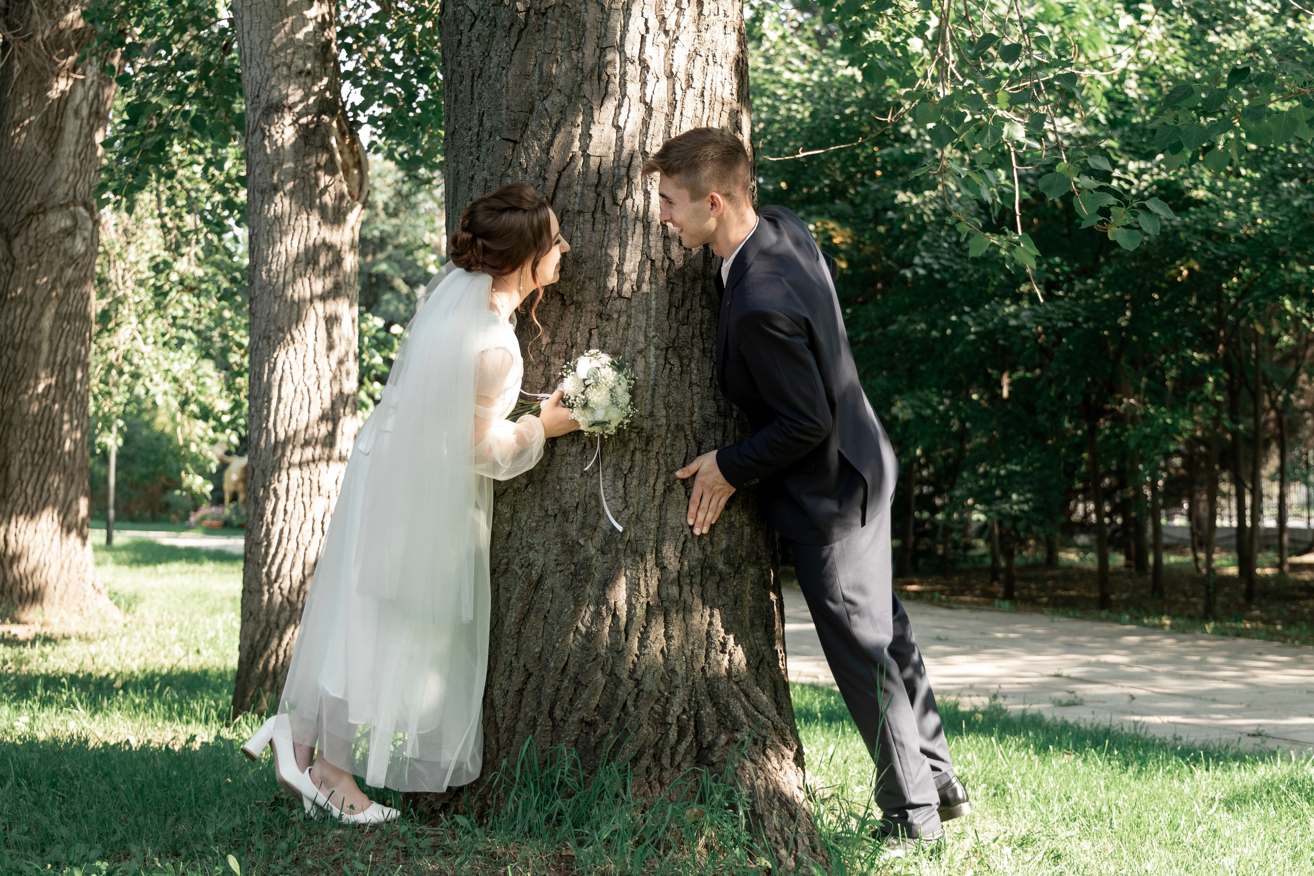 Профессиональный фотограф в Омске Писанкина Анастасия