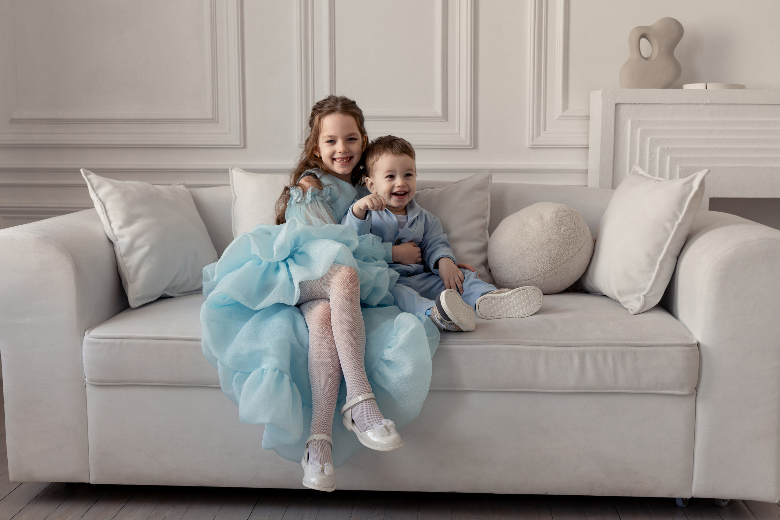 Семейная фотосессия/Александрина 🤍. Профессиональный фотограф в Омске Писанкина Анастасия