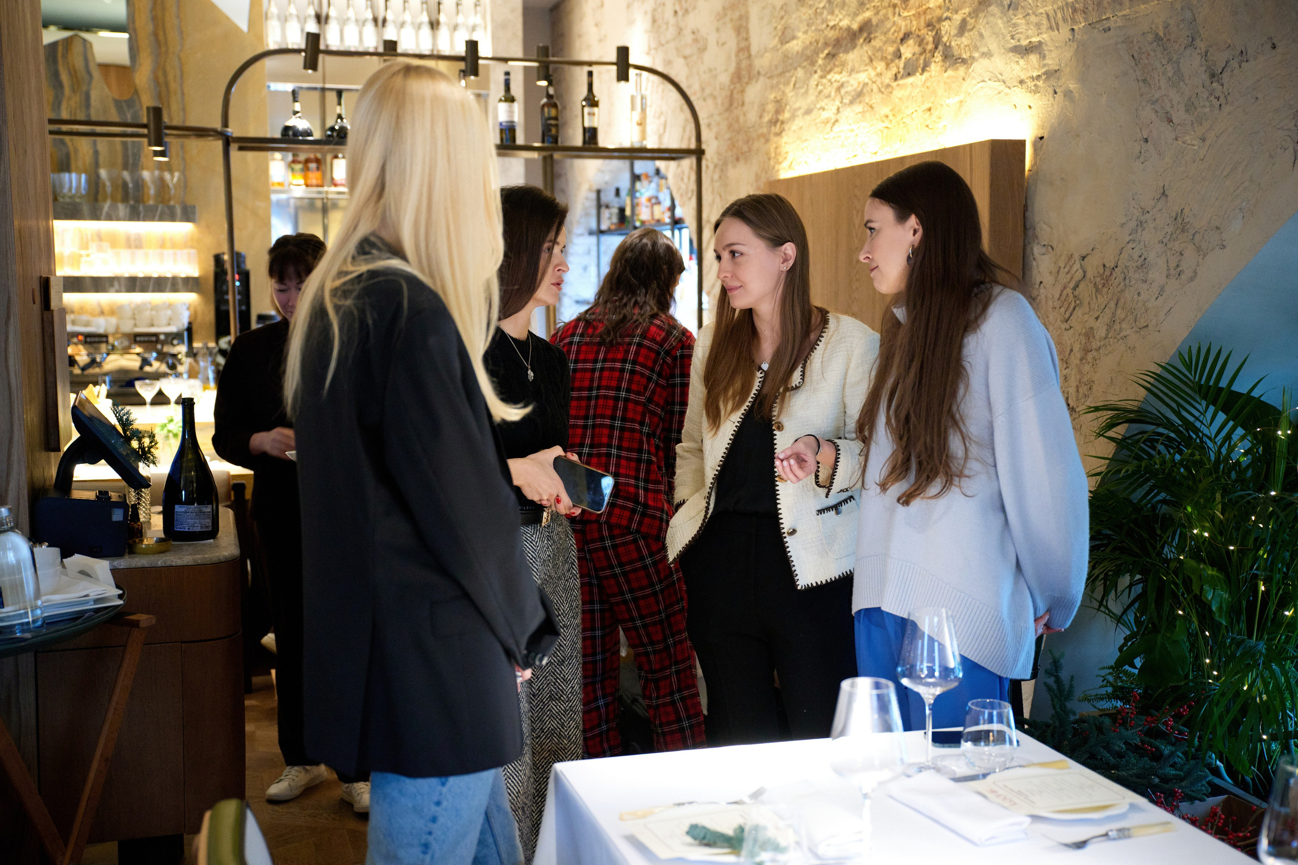 DSoul 09.12.2022. Фотограф