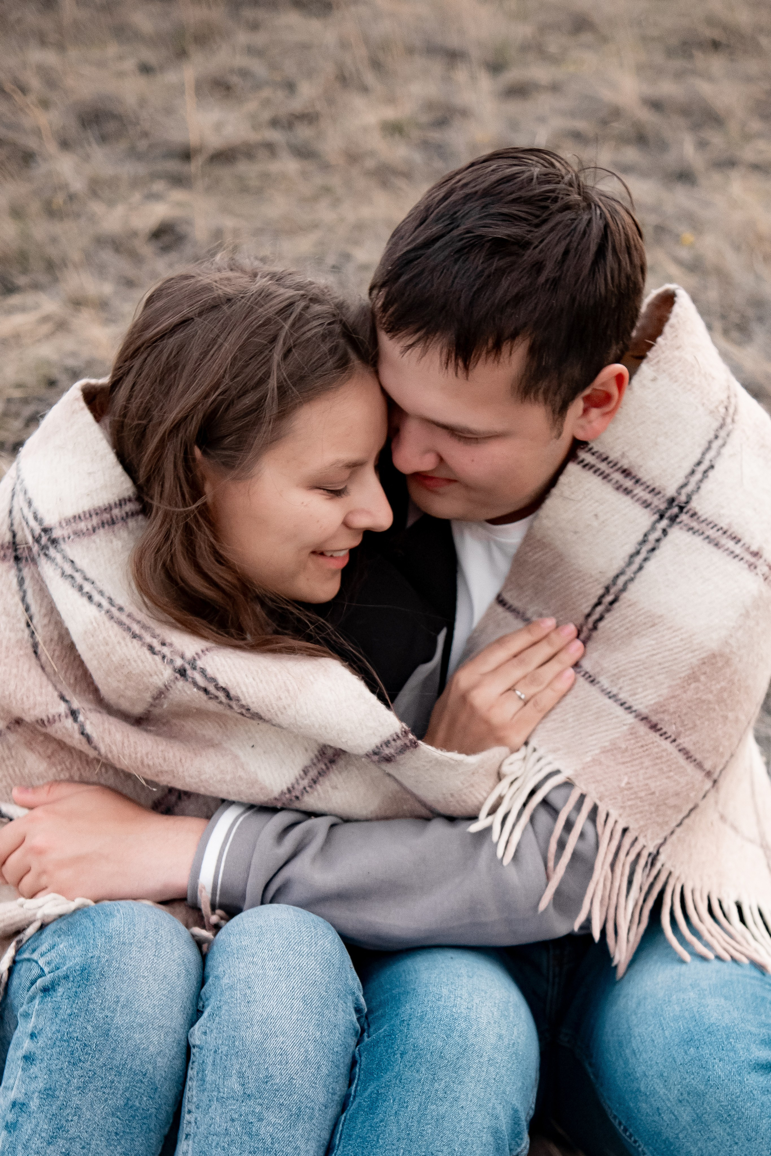 Love Story. Фотограф Екатерина Ма-Ко-Е. Фото о тебе и для тебя