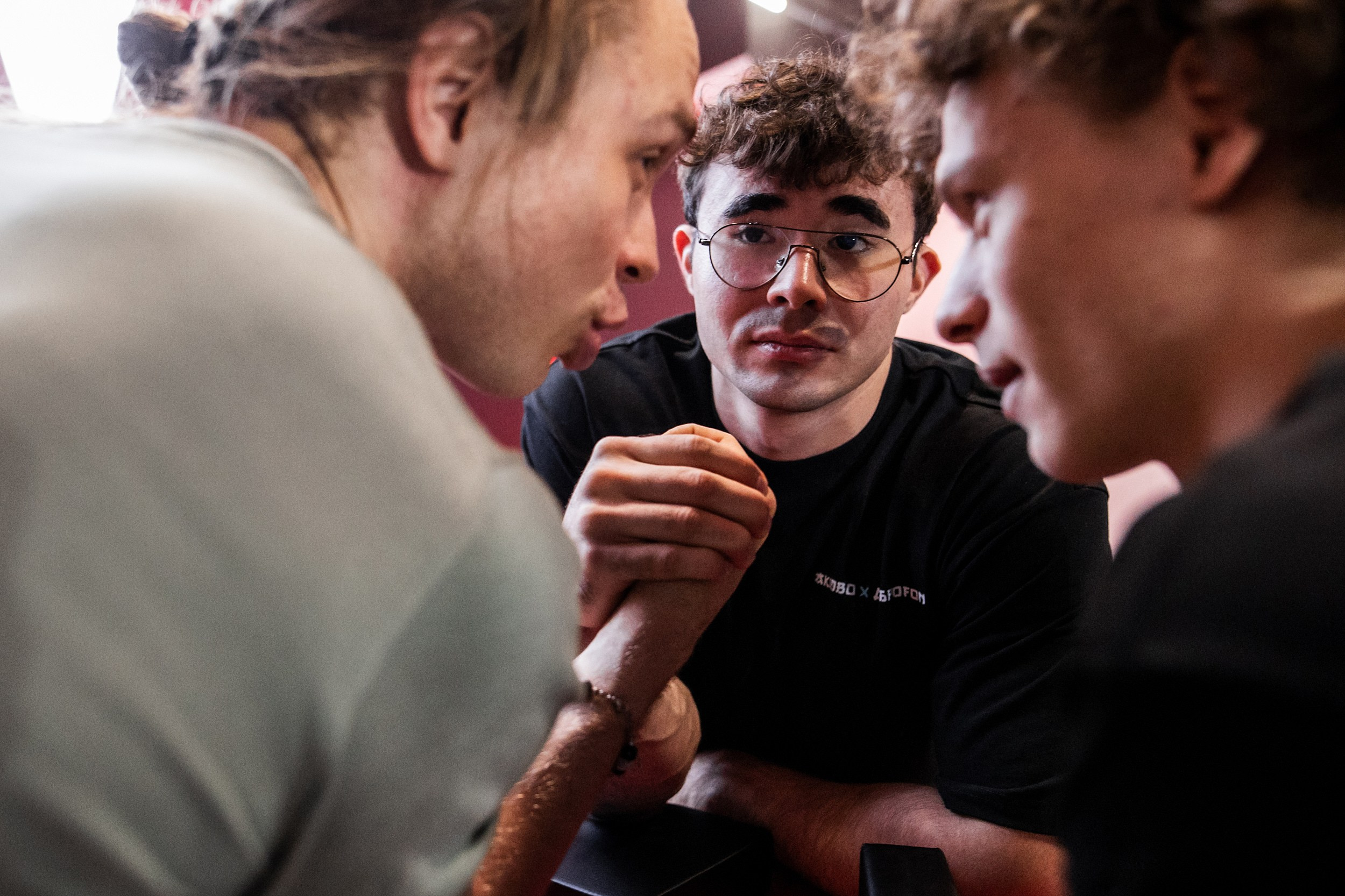 Мероприятия. Свадебный, репортажный фотограф в Тюмени Сергей Тапилин