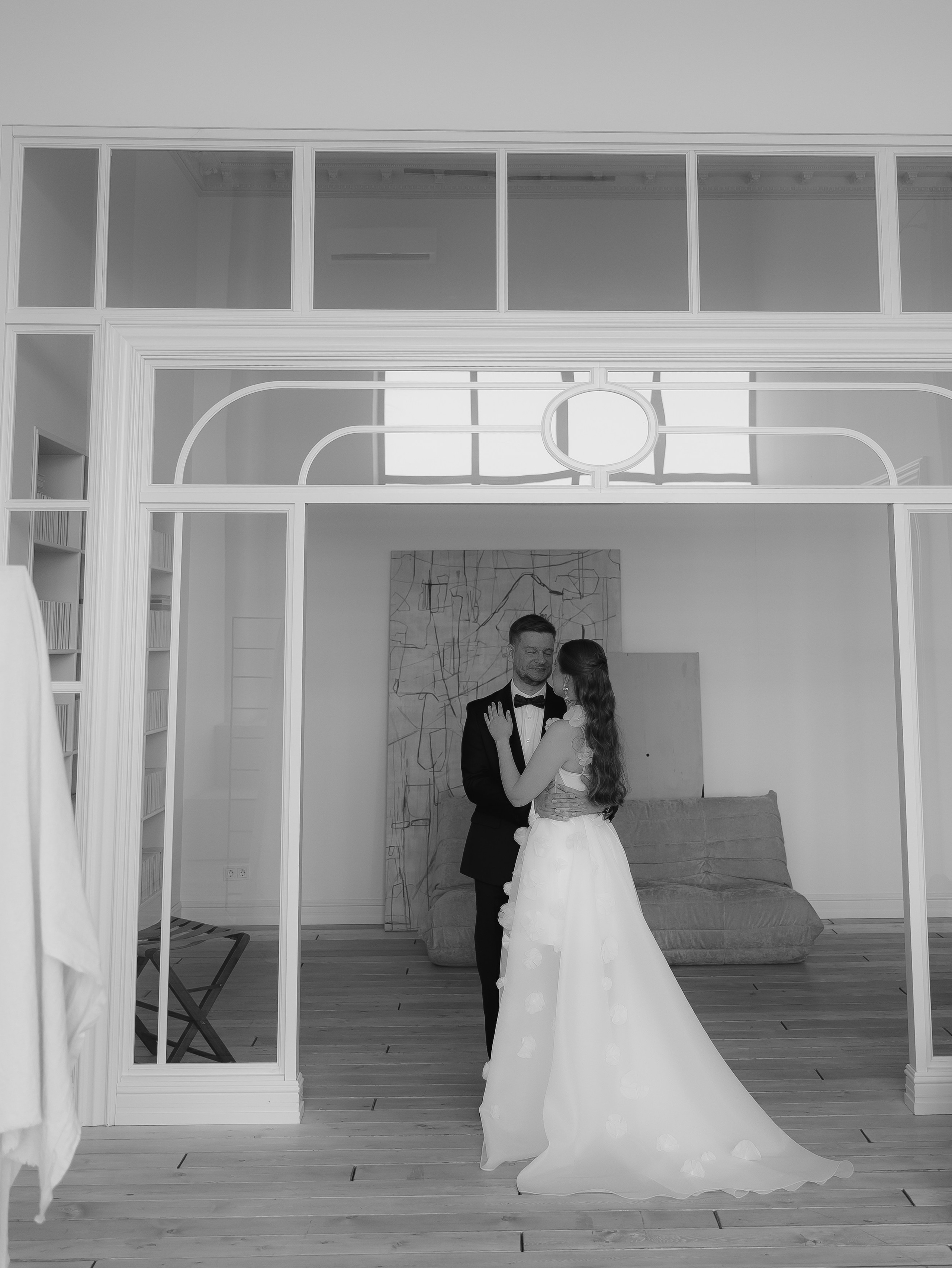 Анастасия и Никита Смолинопарк отель. СВАДЕБНЫЙ ФОТОГРАФ ЧЕЛЯБИНСК