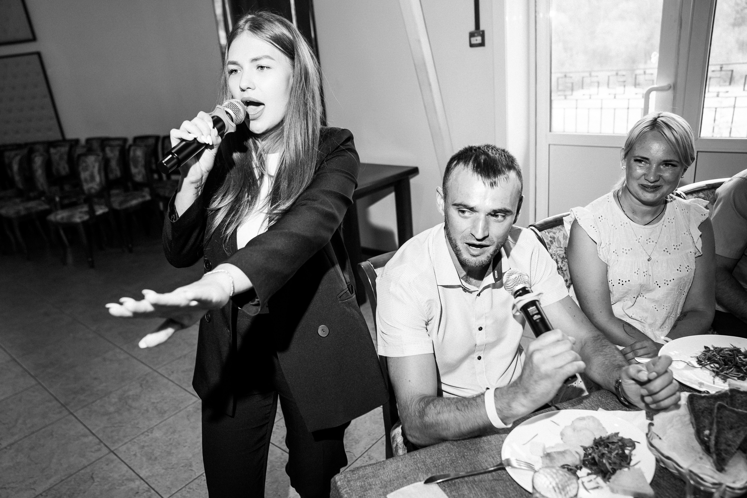 Ирина & Иван. Фотограф Ангарск Иркутск Ксения Король