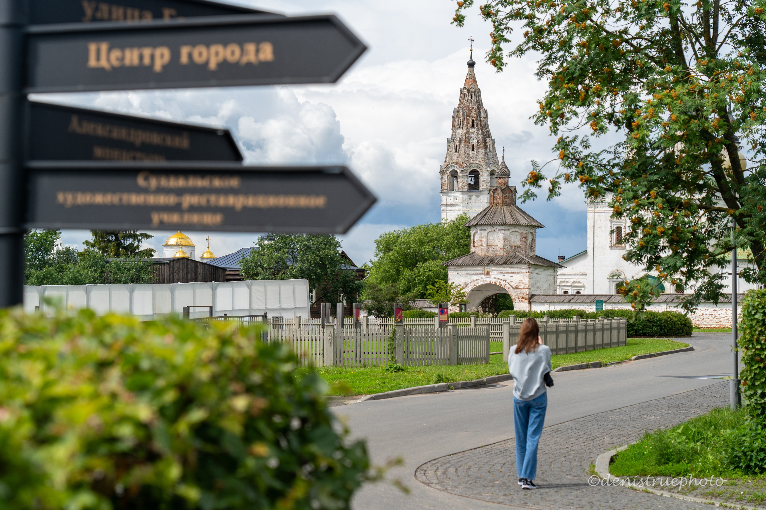 Репортажная съемка. Репортажая и lifestyle-фотография. Люди, эмоции, жизнь