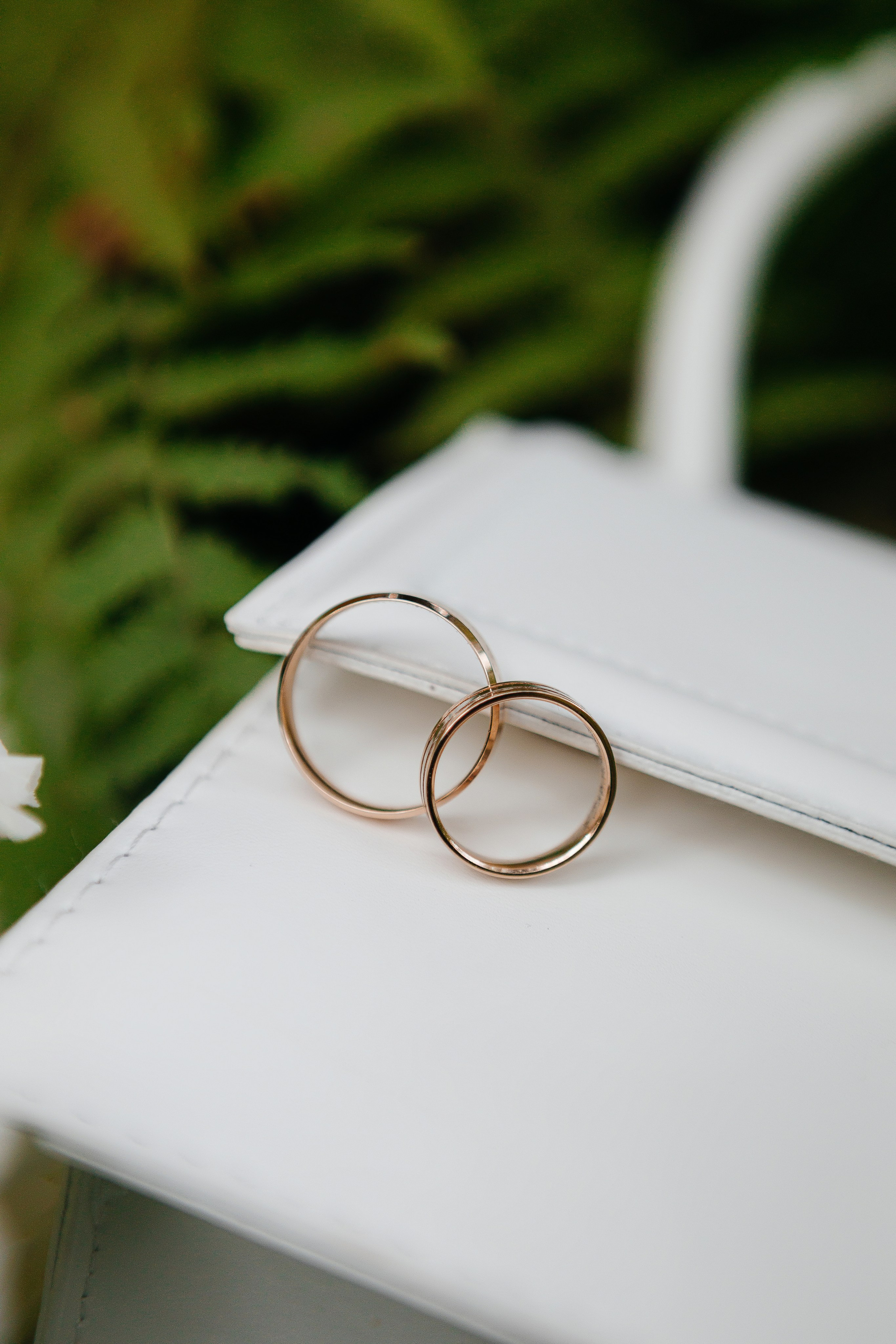 Р+В. ЗАГС и прогулка. Семейный и свадебный фотограф в Волгограде Мария Богданова